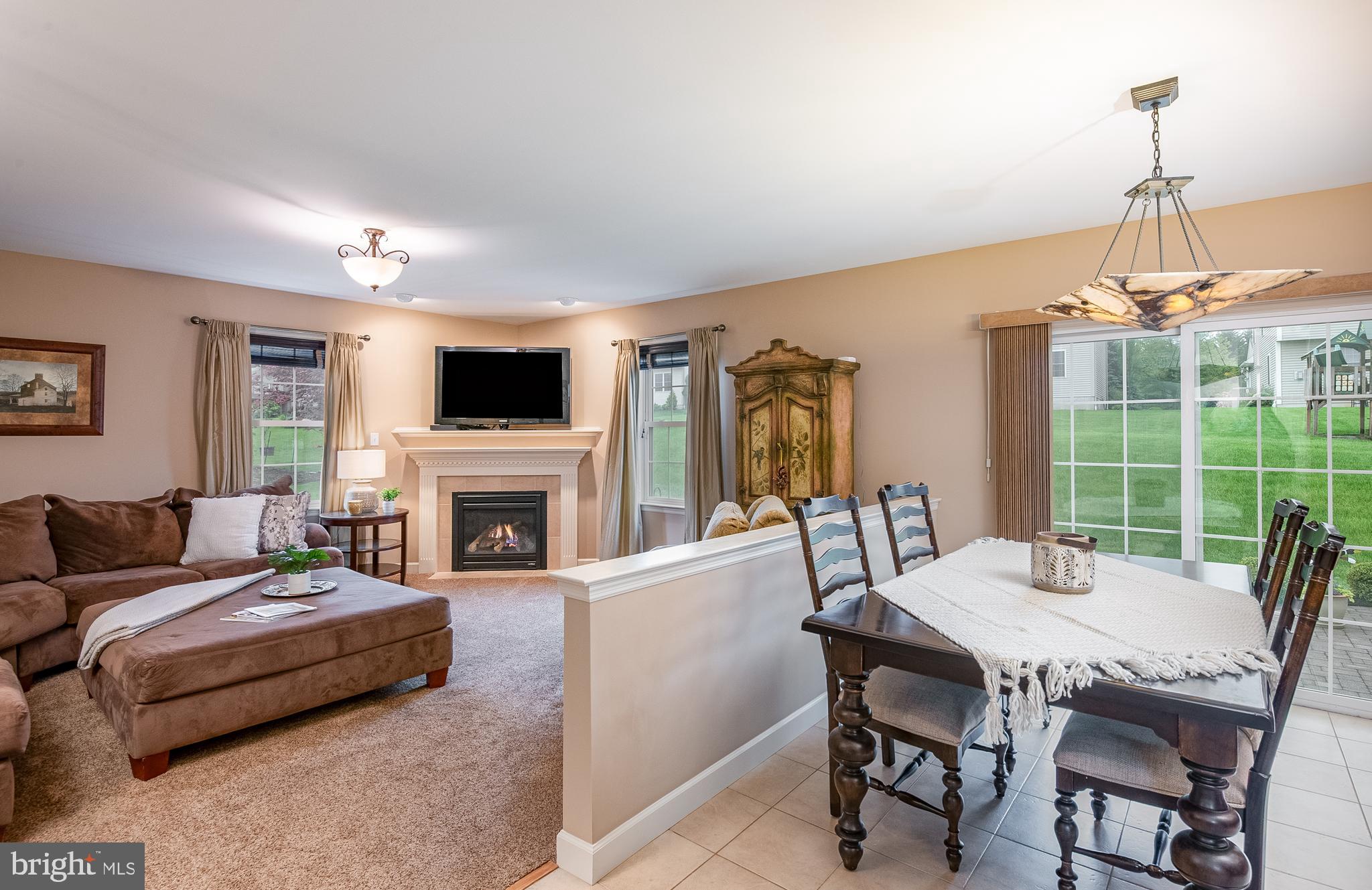 GREEN VALLEY ESTAT - Residential