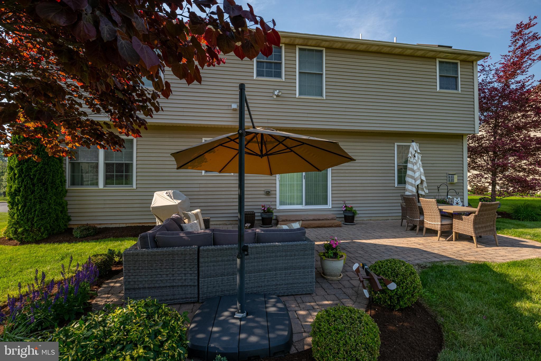 GREEN VALLEY ESTAT - Residential