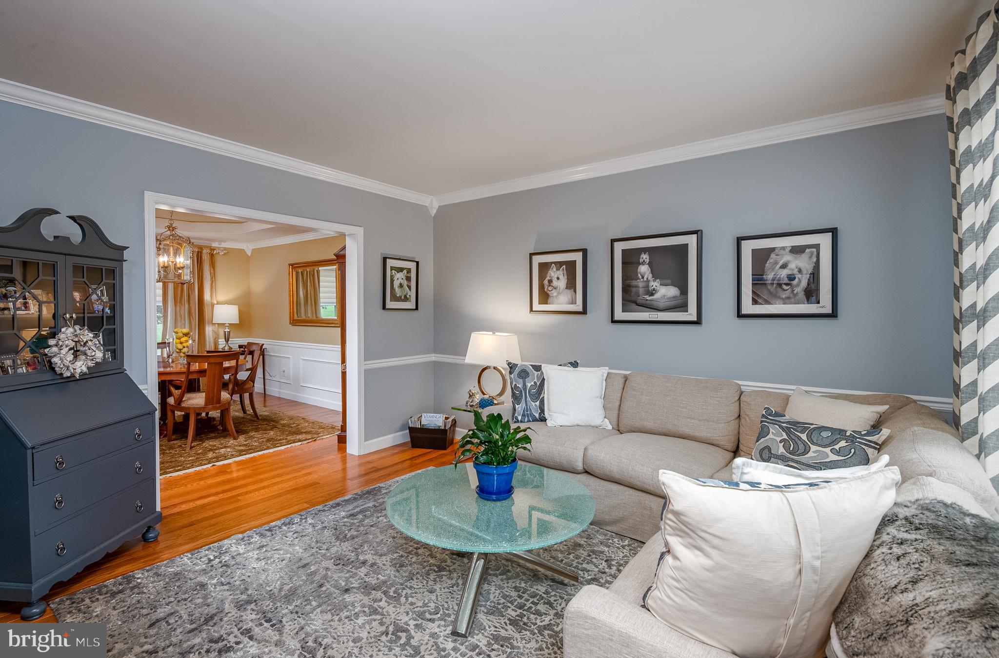 GREEN VALLEY ESTAT - Residential