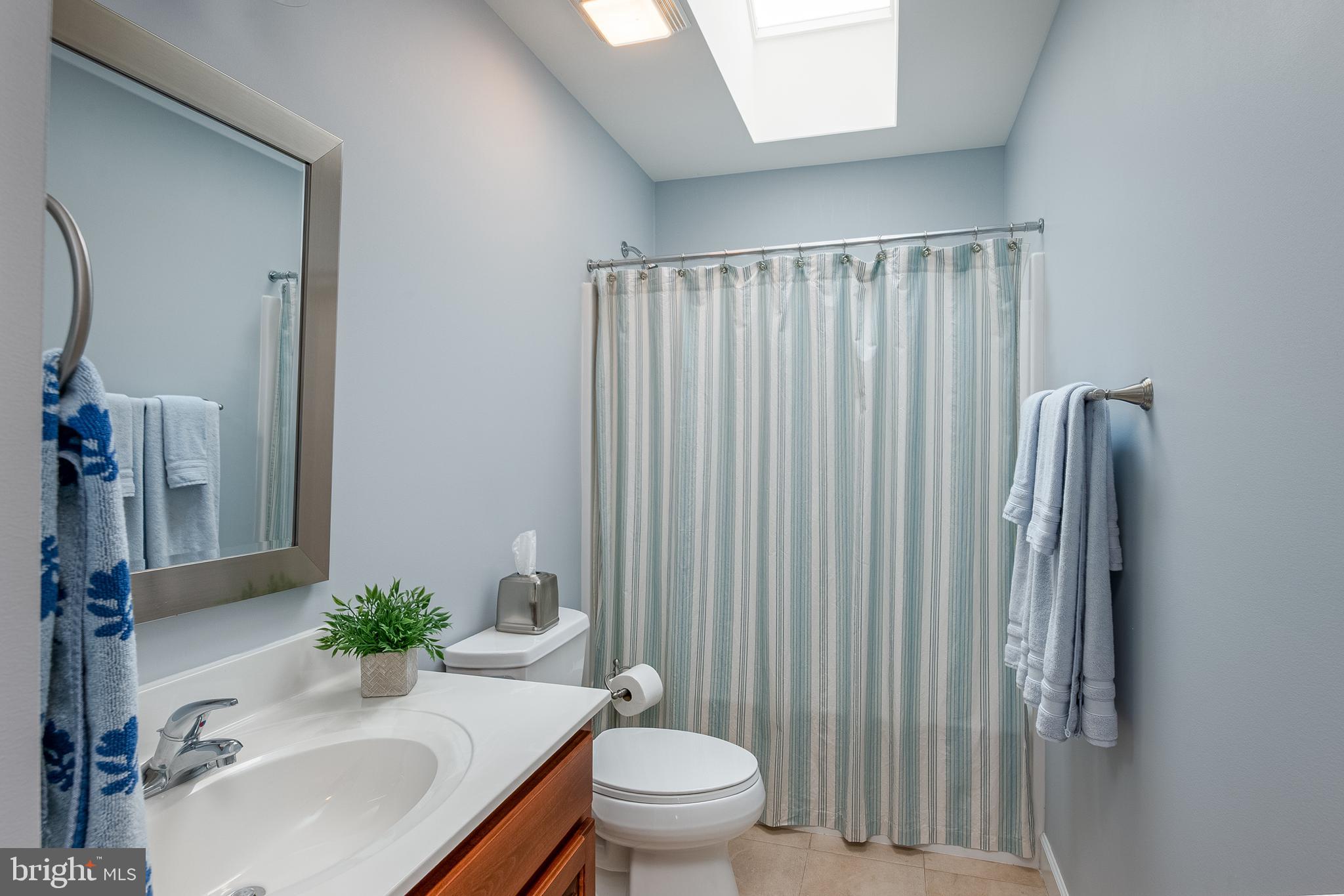 GREEN VALLEY ESTAT - Residential