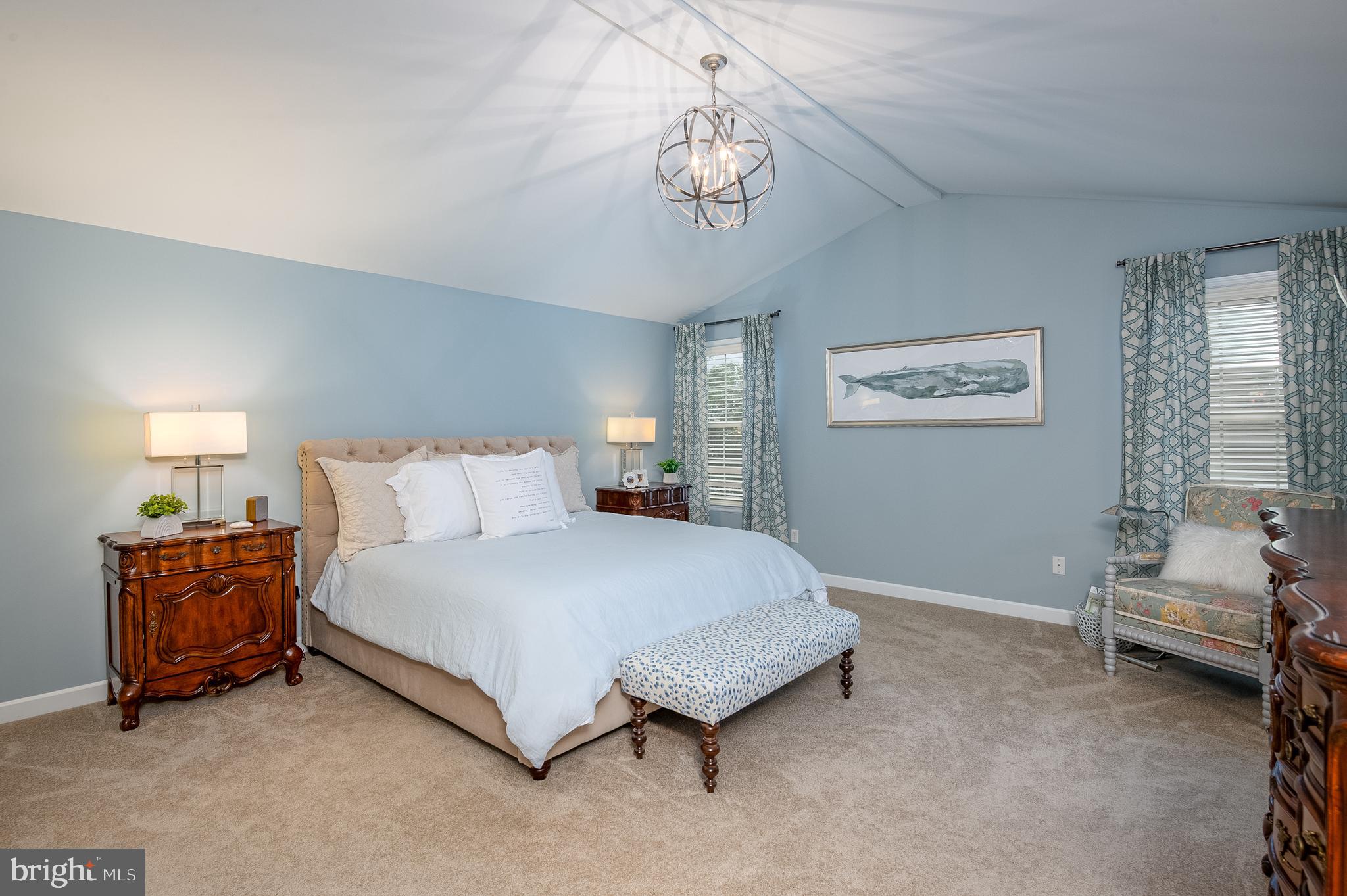 GREEN VALLEY ESTAT - Residential