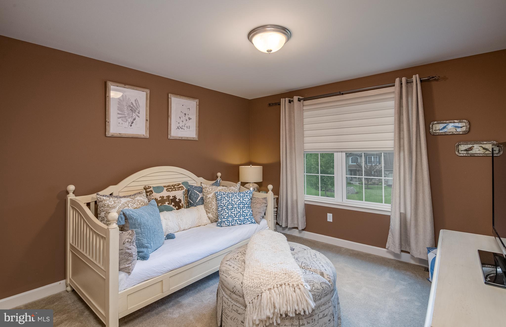 GREEN VALLEY ESTAT - Residential