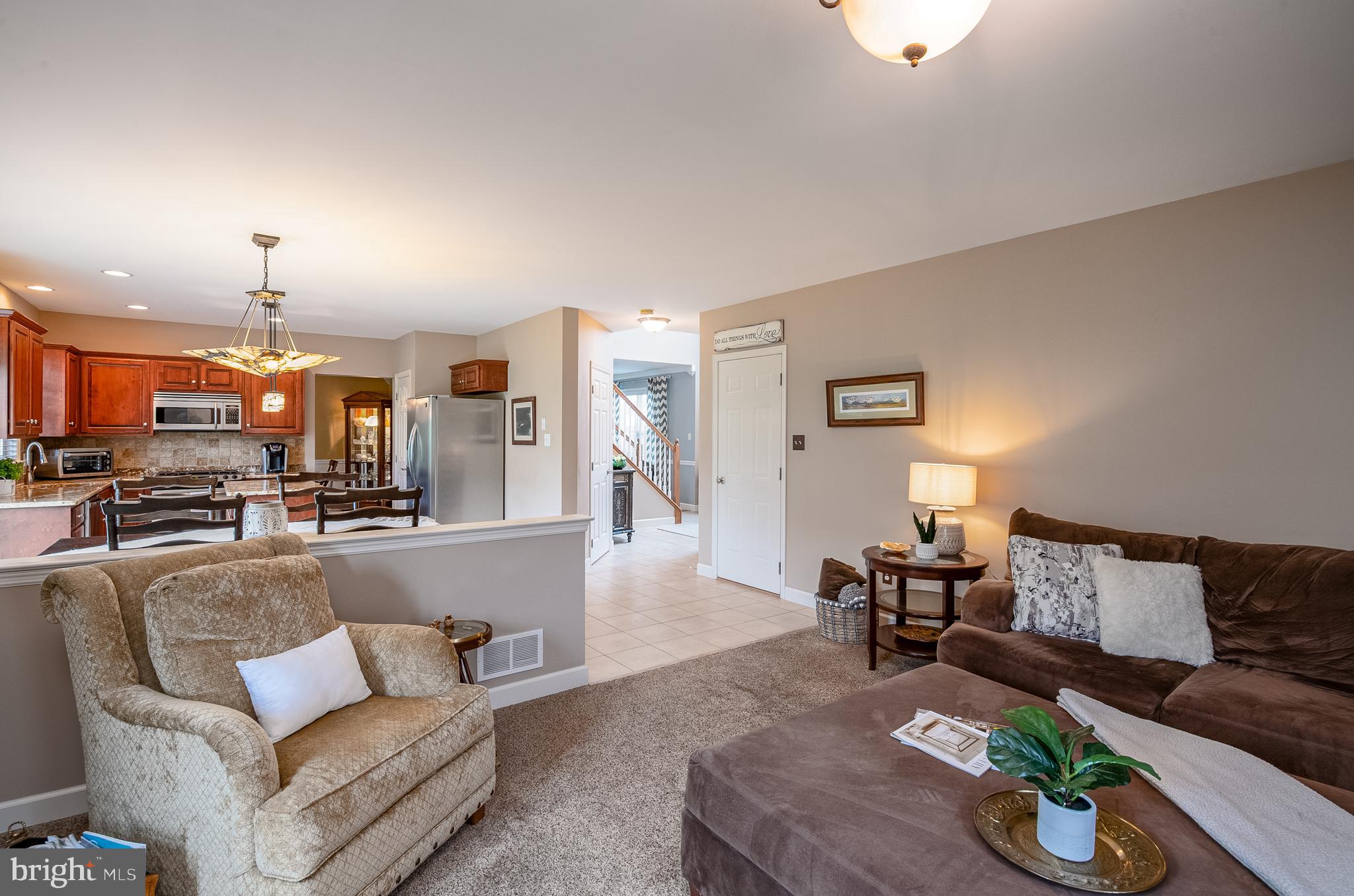 GREEN VALLEY ESTAT - Residential