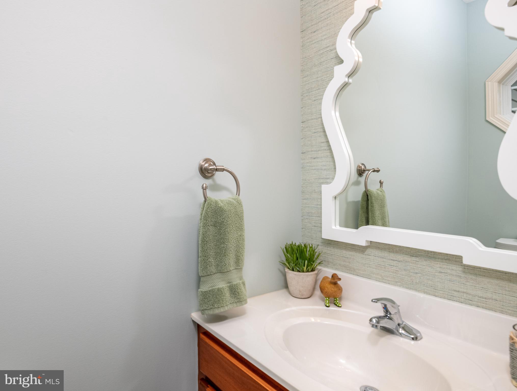 GREEN VALLEY ESTAT - Residential