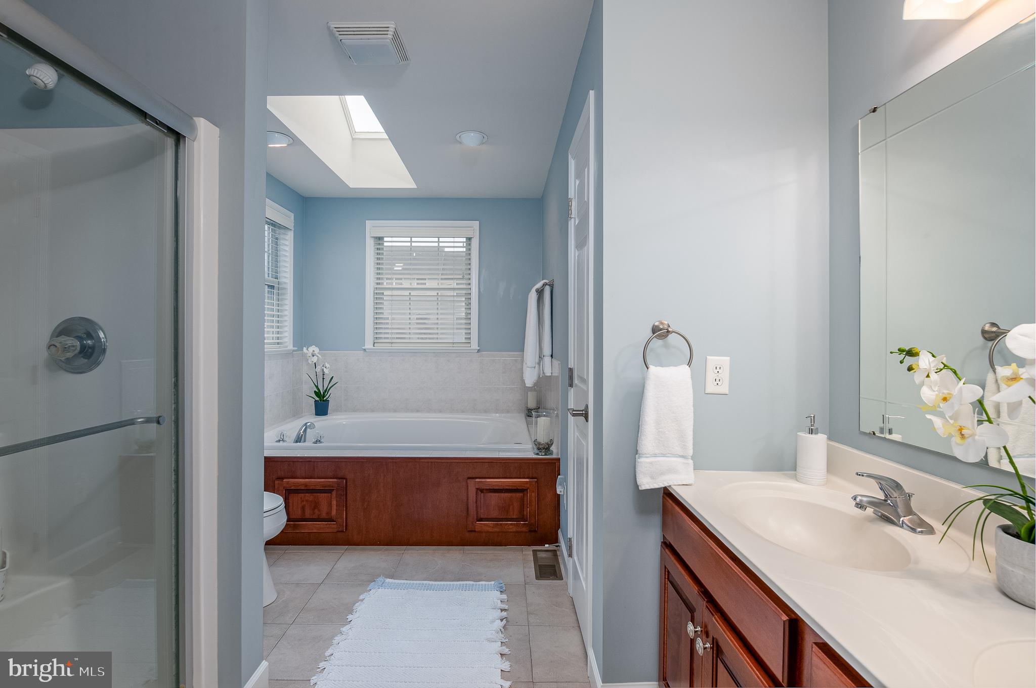 GREEN VALLEY ESTAT - Residential