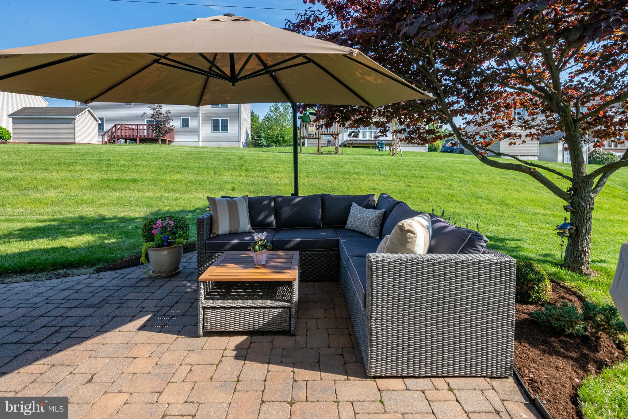 GREEN VALLEY ESTAT - Residential