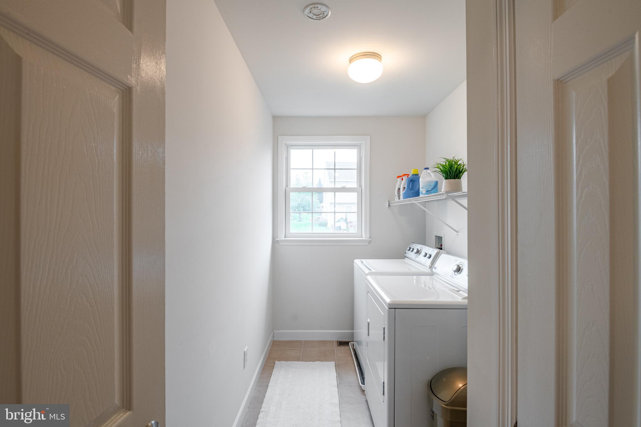 GREEN VALLEY ESTAT - Residential