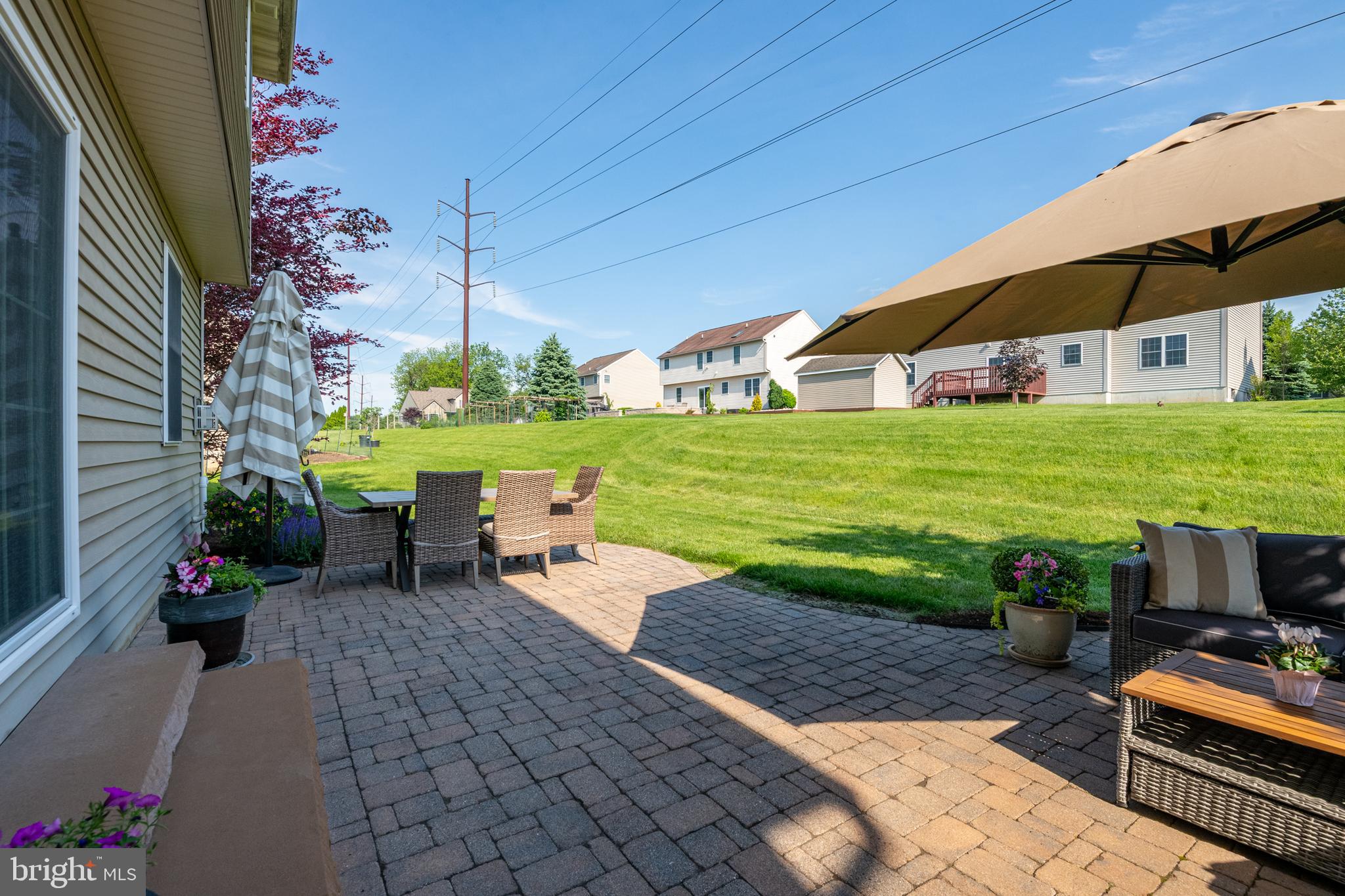 GREEN VALLEY ESTAT - Residential