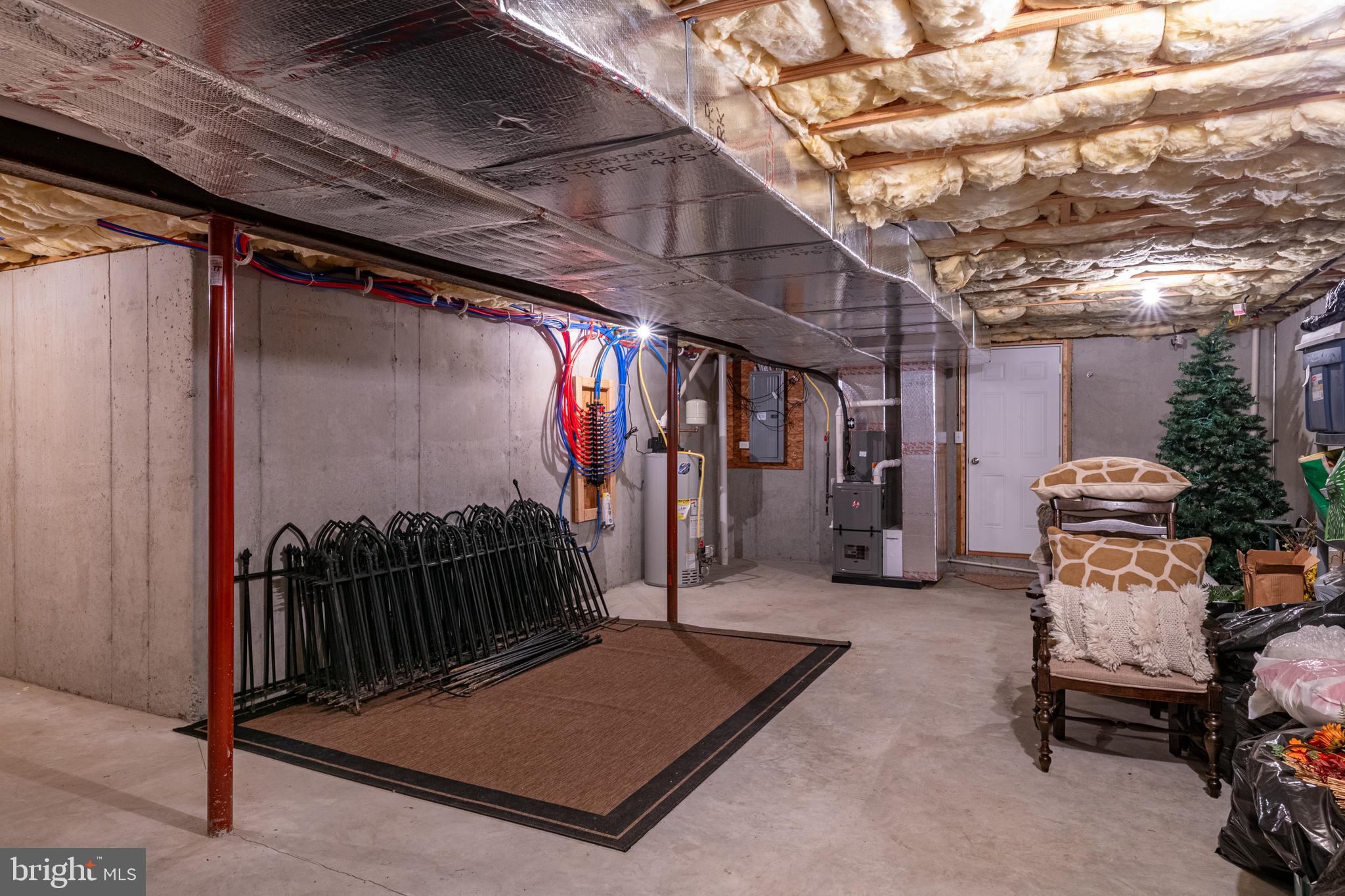 GREEN VALLEY ESTAT - Residential