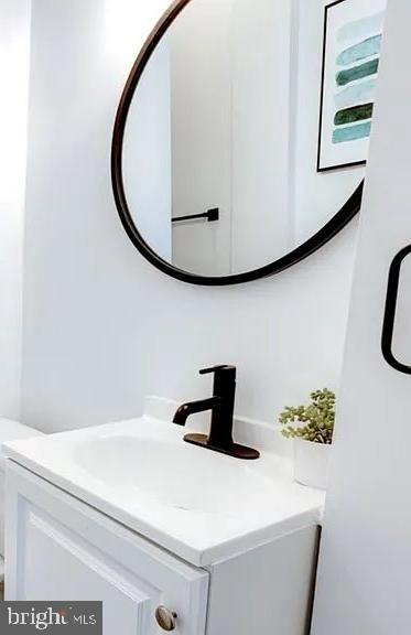 MOUNT VERNON PLACE HISTORIC DISTRICT - Residential Lease