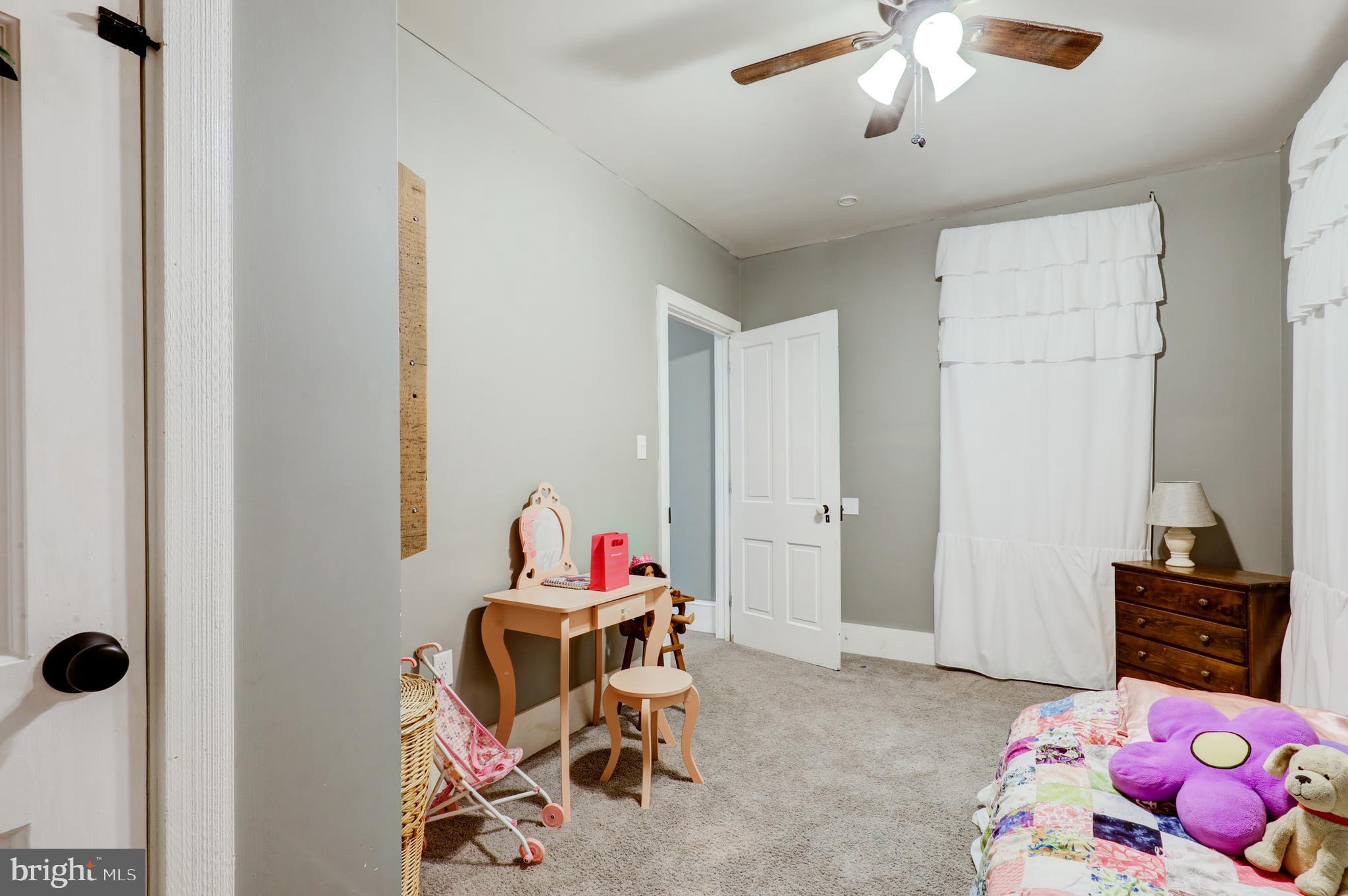 EAST COCALICO TWP - Residential