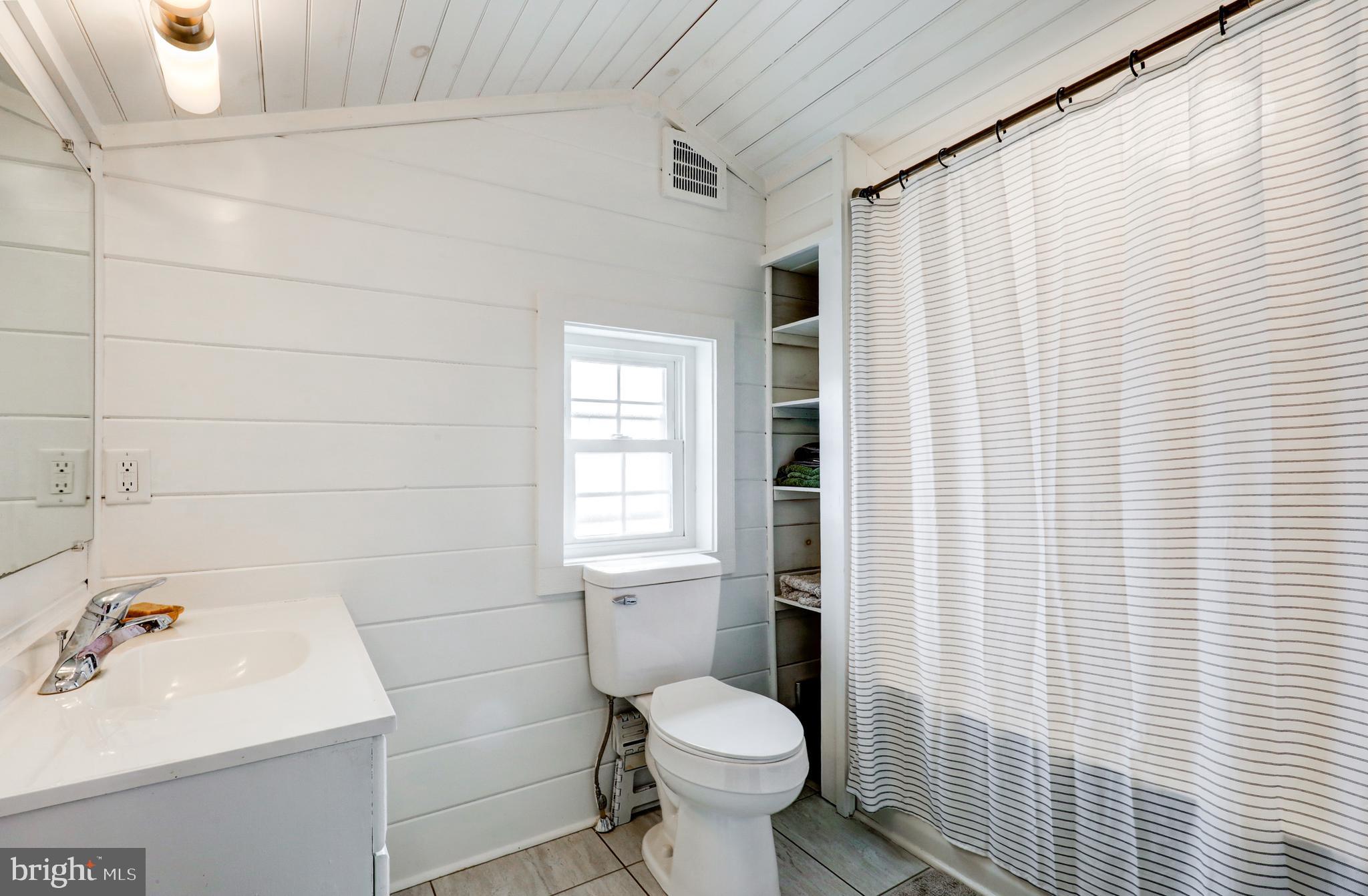 EAST COCALICO TWP - Residential