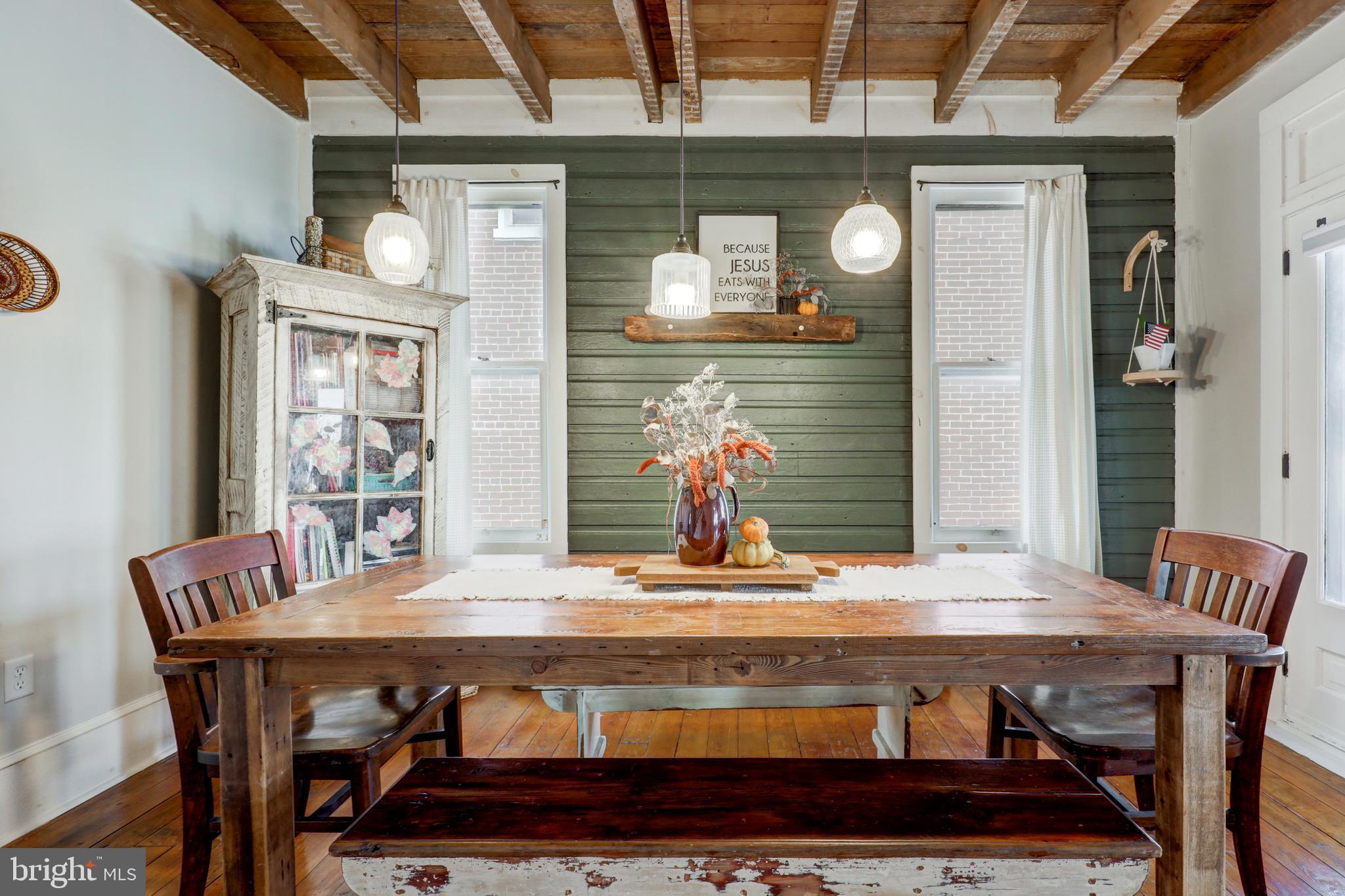 EAST COCALICO TWP - Residential