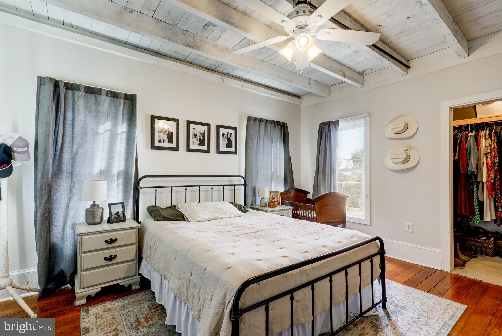 EAST COCALICO TWP - Residential