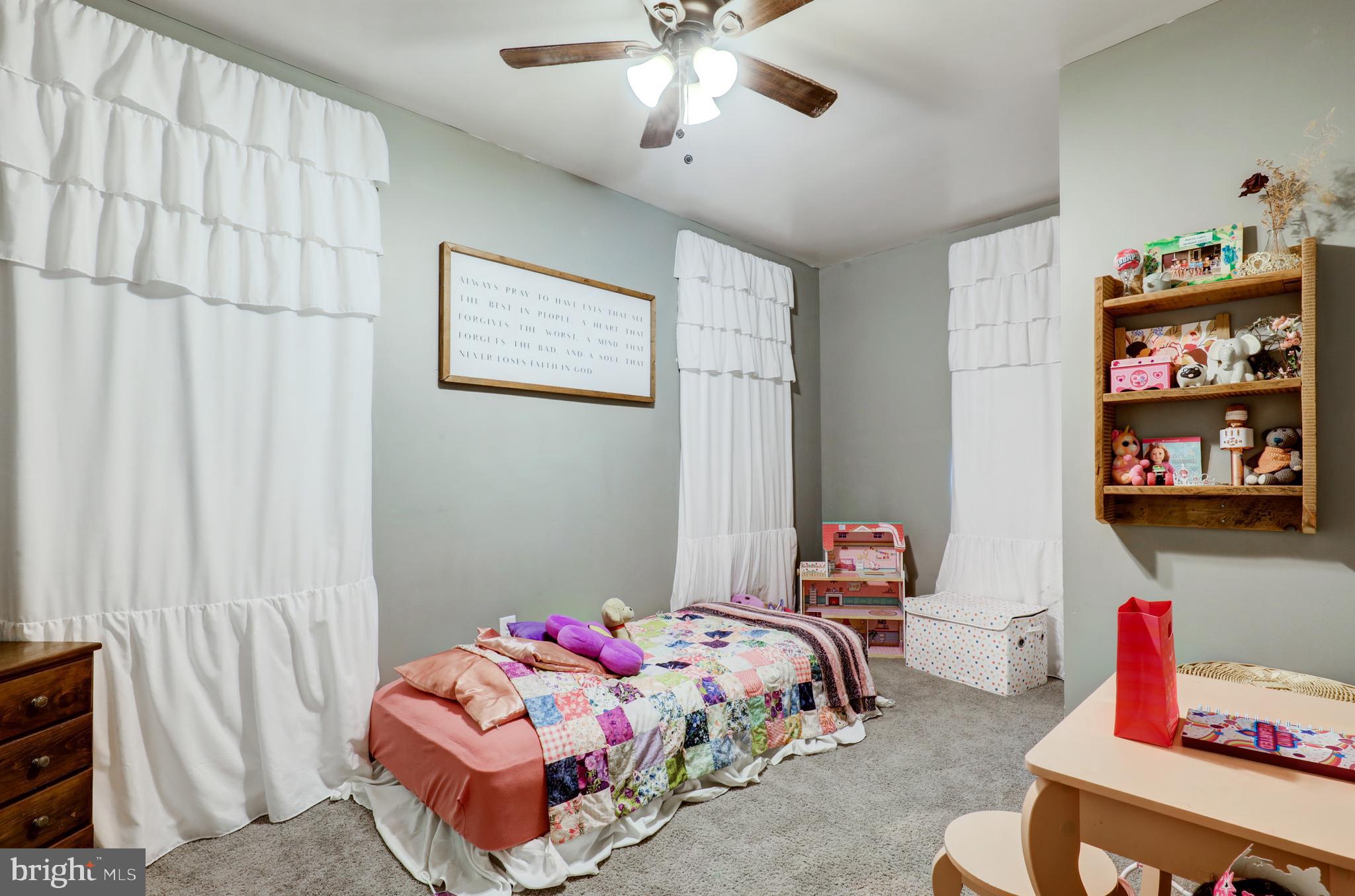 EAST COCALICO TWP - Residential