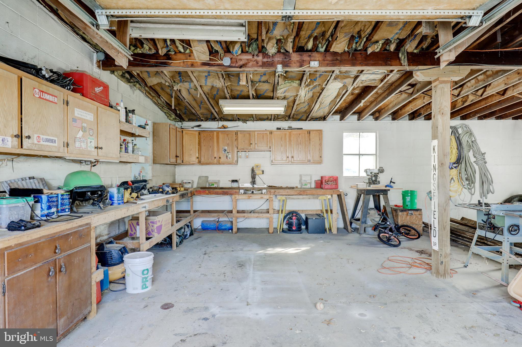 EAST COCALICO TWP - Residential