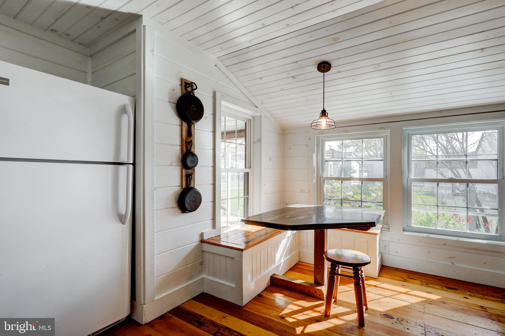 EAST COCALICO TWP - Residential