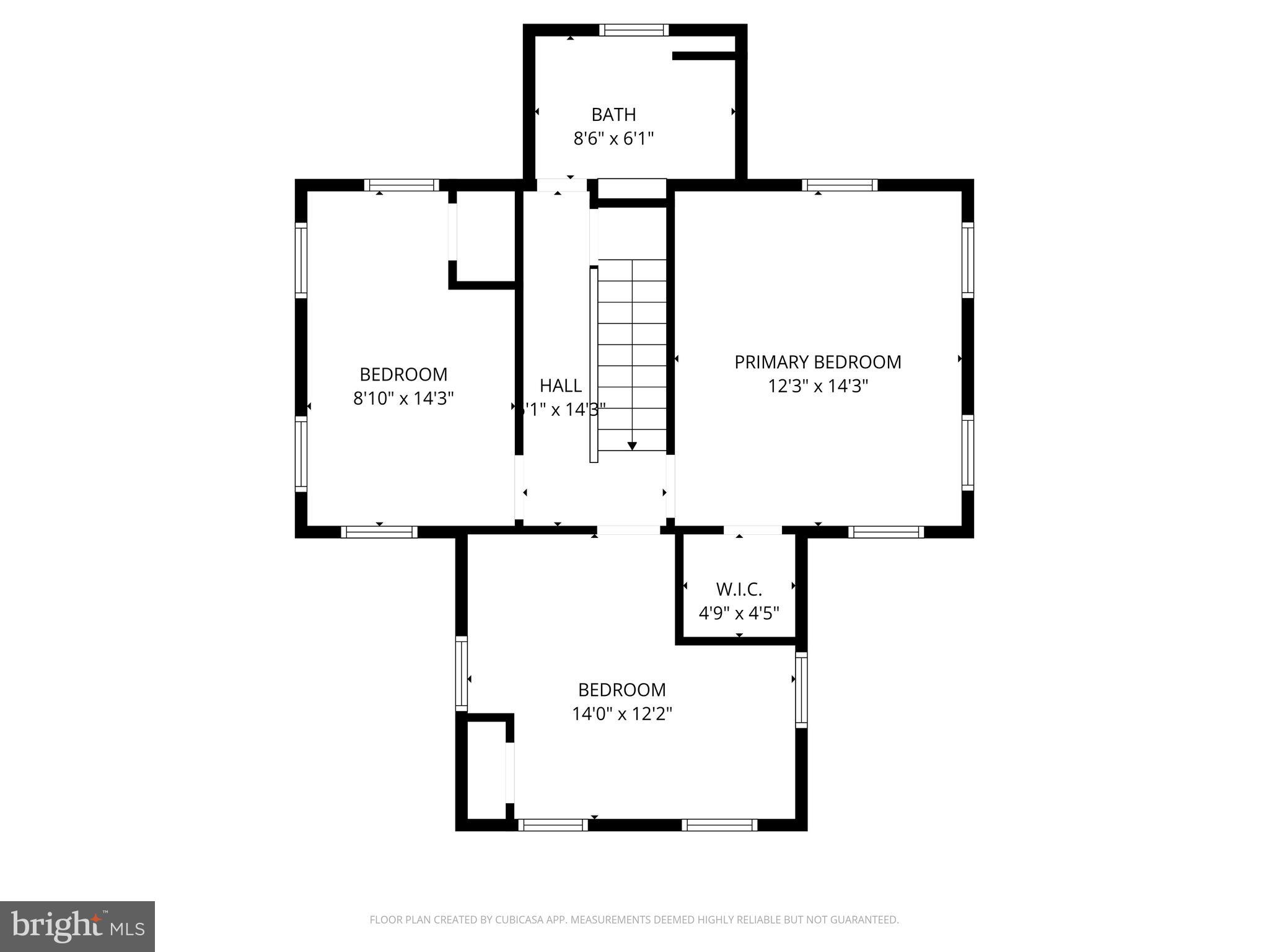 EAST COCALICO TWP - Residential