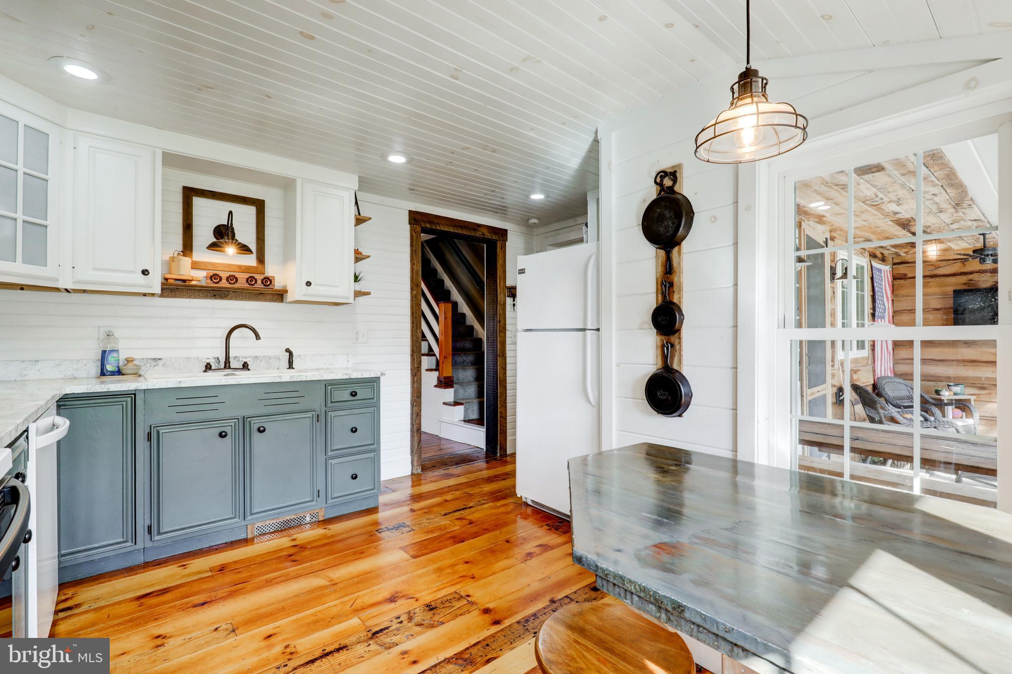 EAST COCALICO TWP - Residential