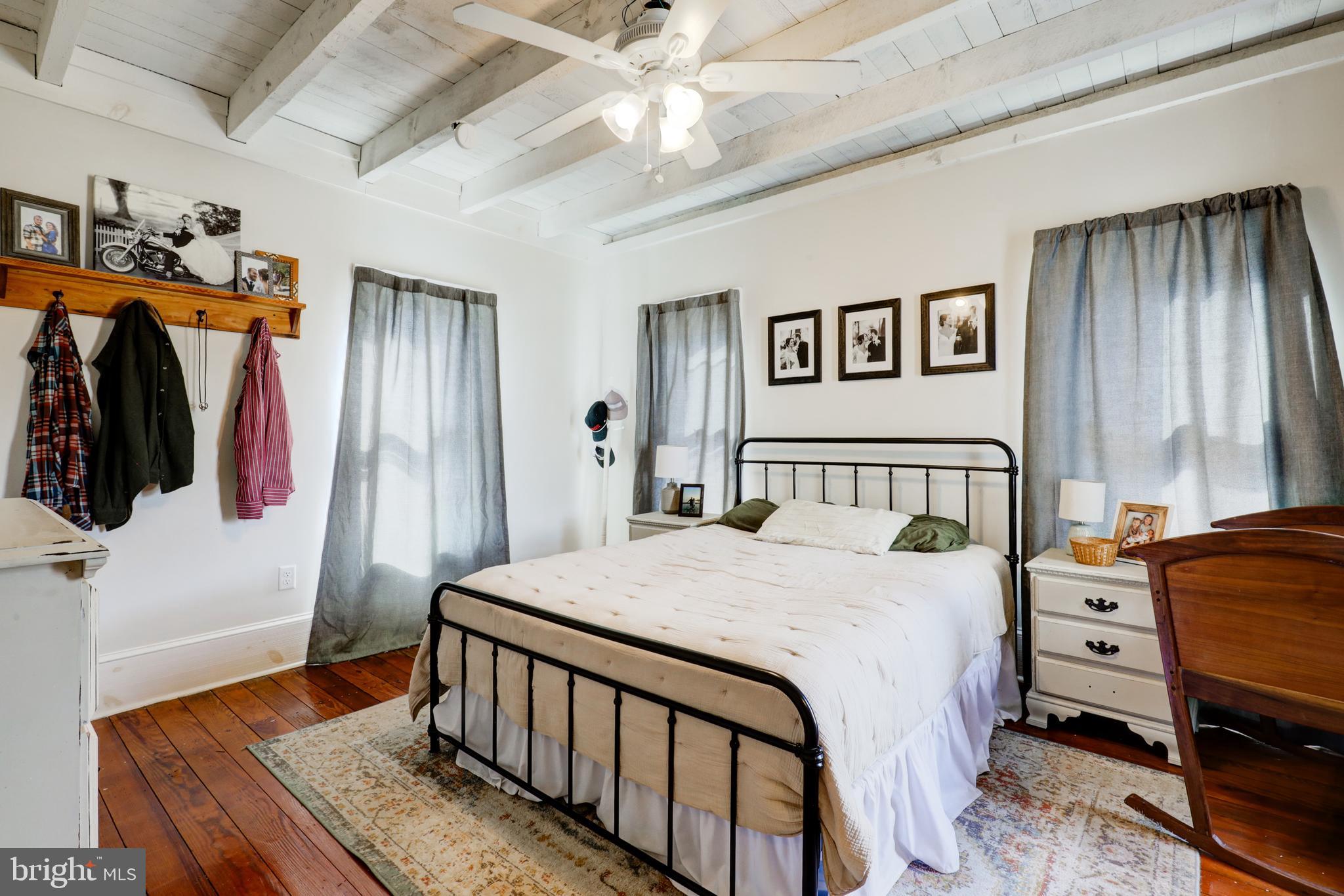 EAST COCALICO TWP - Residential