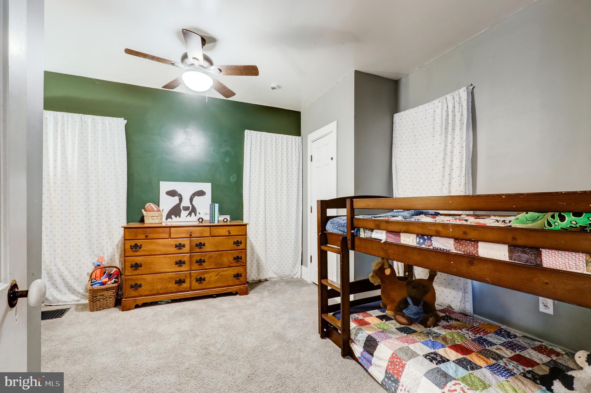 EAST COCALICO TWP - Residential