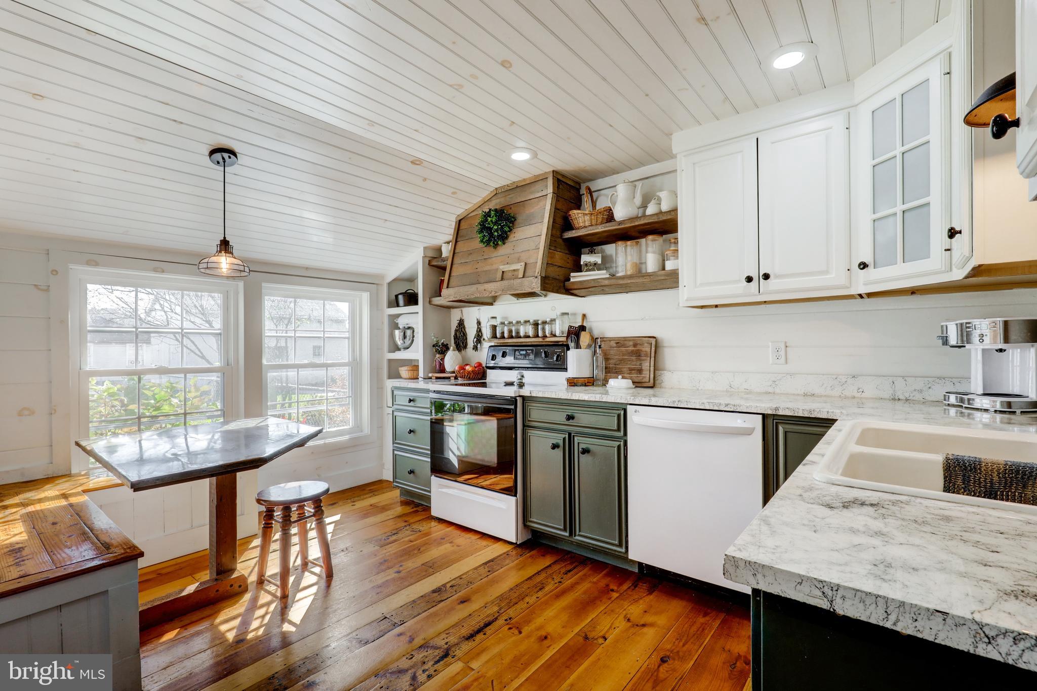 EAST COCALICO TWP - Residential