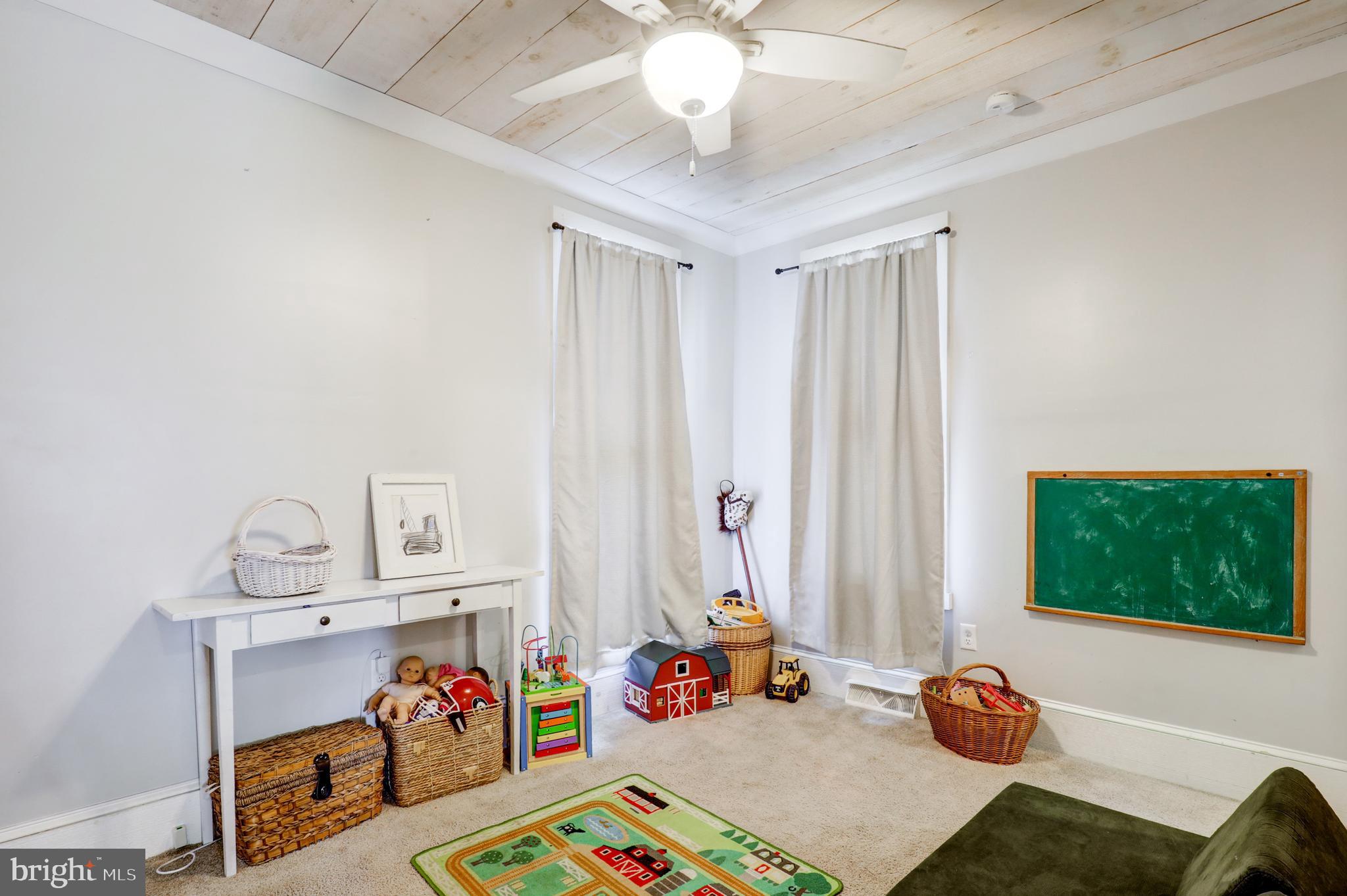 EAST COCALICO TWP - Residential