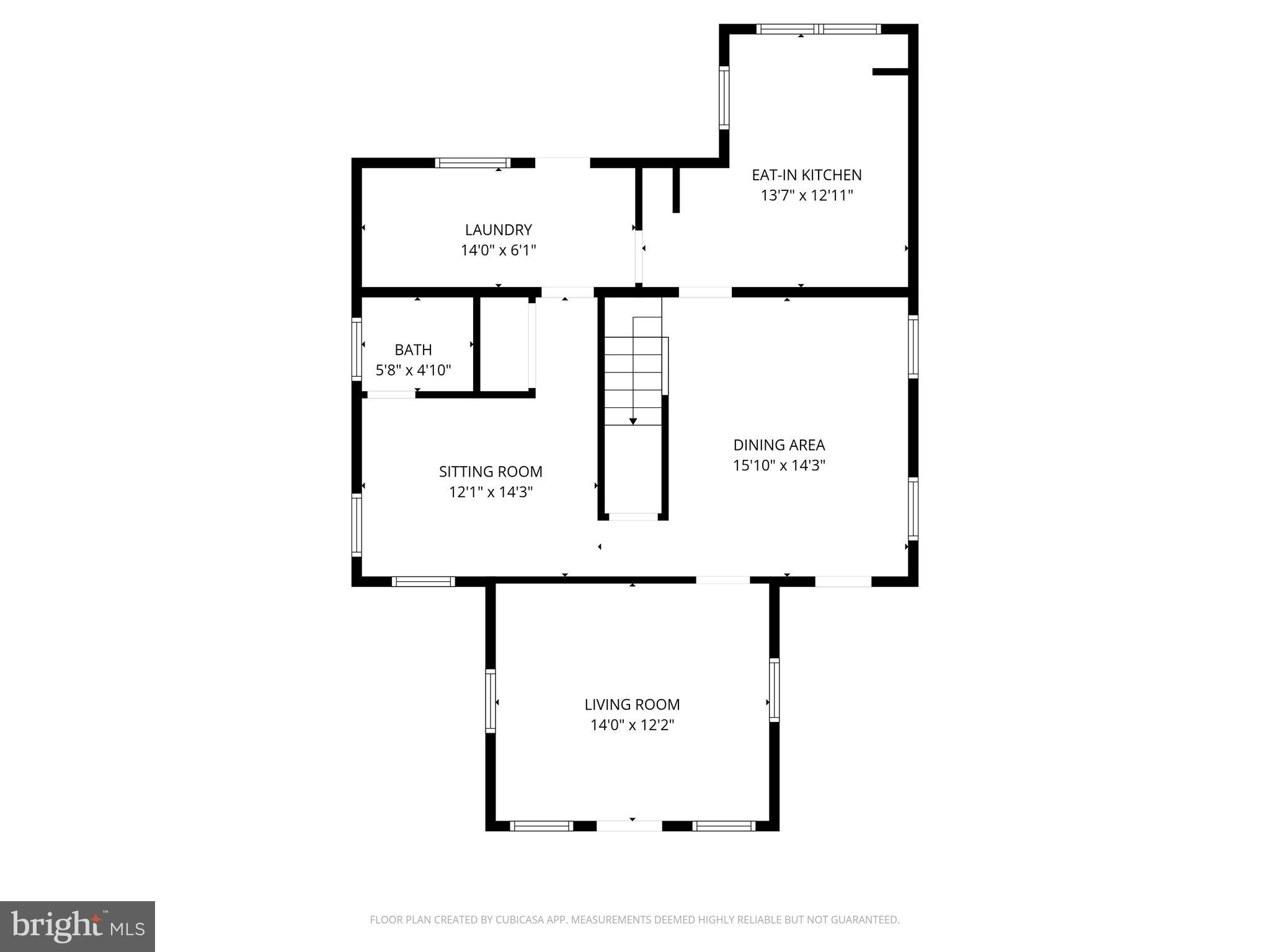 EAST COCALICO TWP - Residential