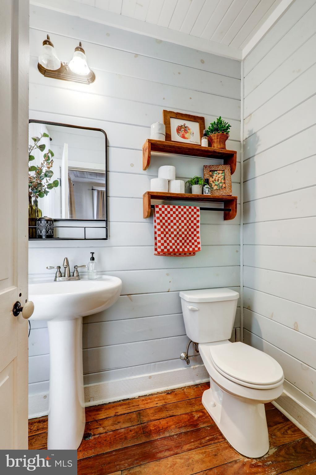 EAST COCALICO TWP - Residential