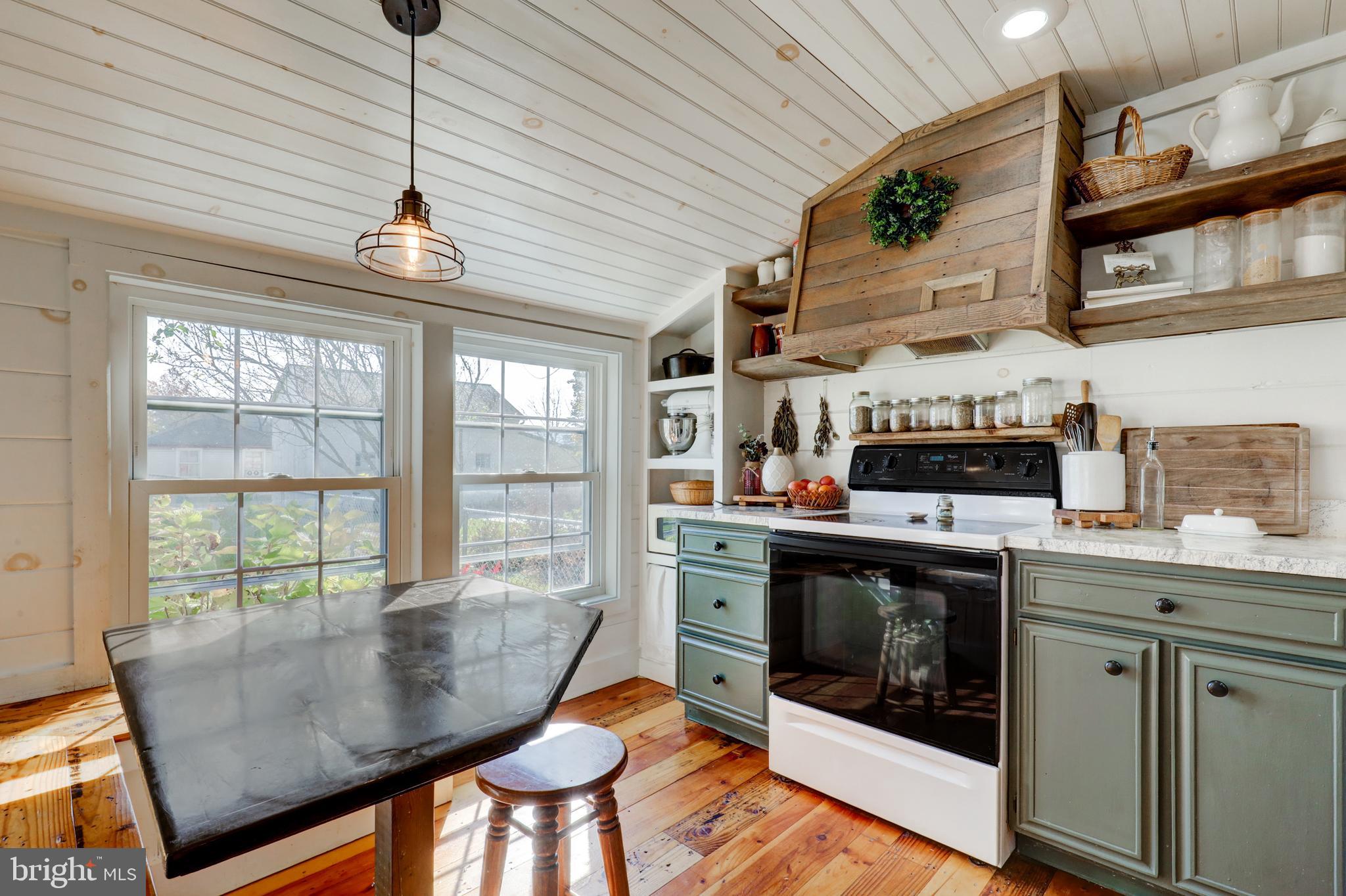 EAST COCALICO TWP - Residential