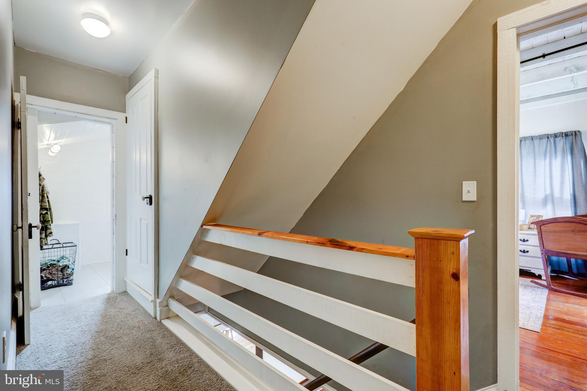 EAST COCALICO TWP - Residential