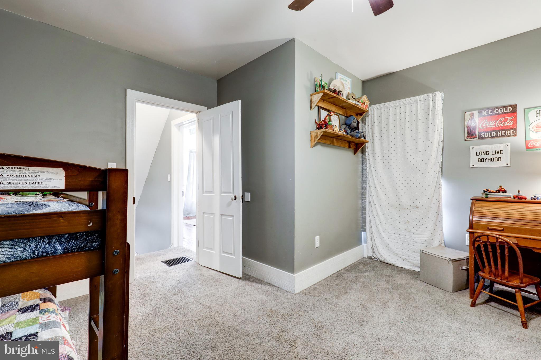 EAST COCALICO TWP - Residential