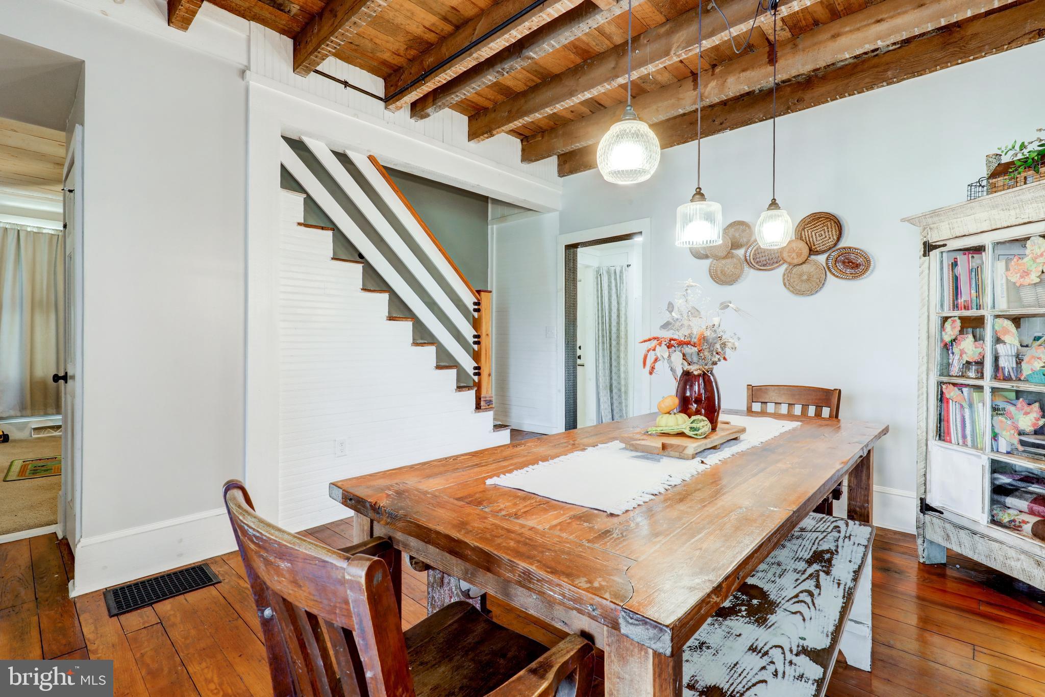 EAST COCALICO TWP - Residential