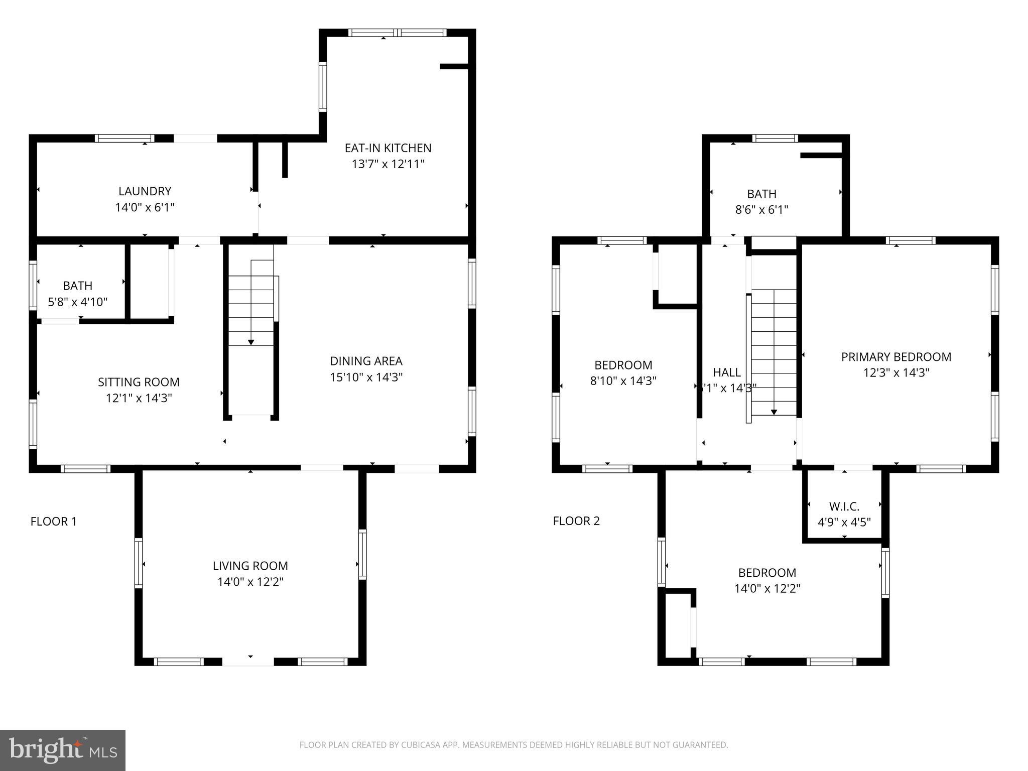 EAST COCALICO TWP - Residential