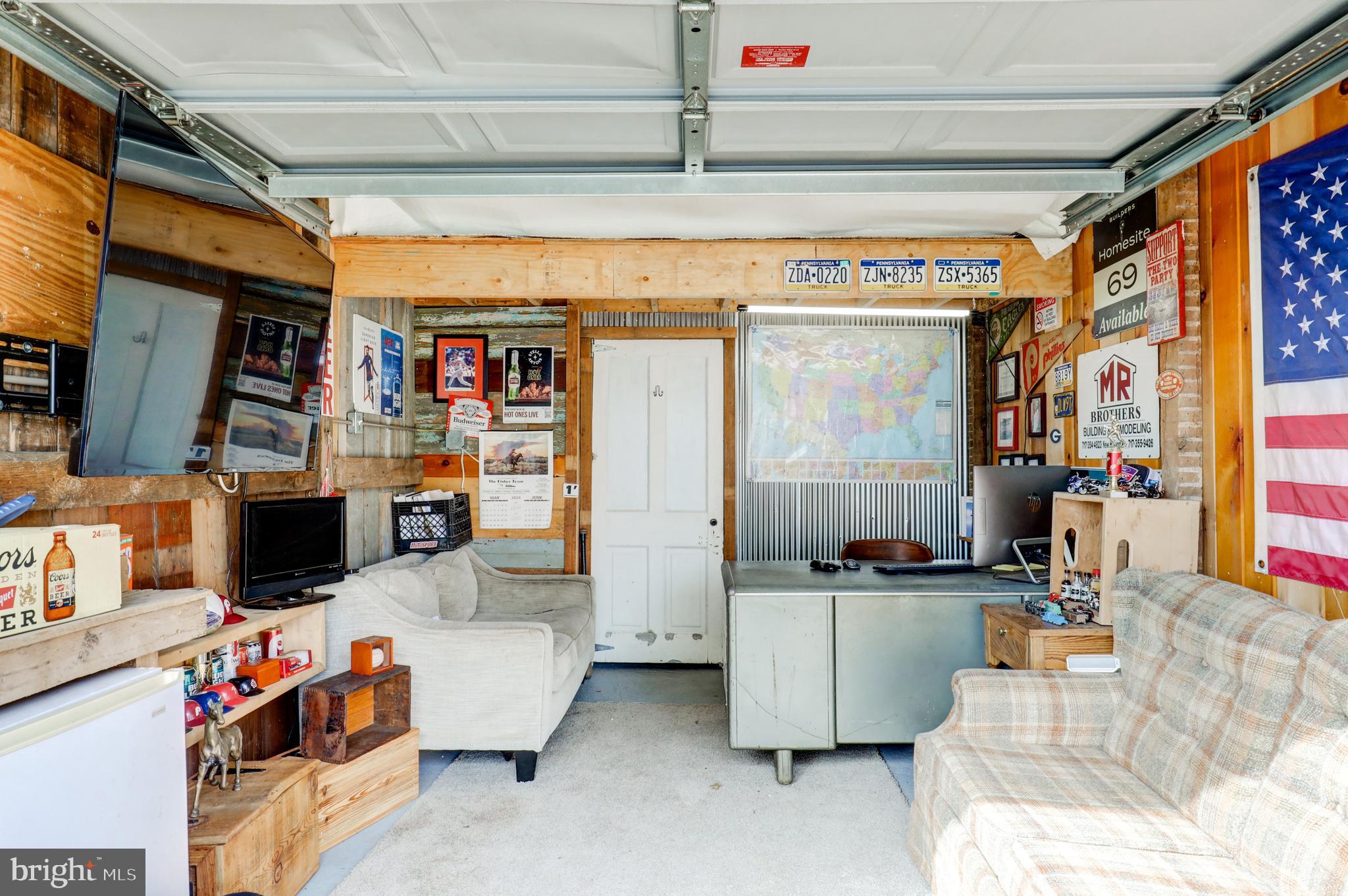 EAST COCALICO TWP - Residential