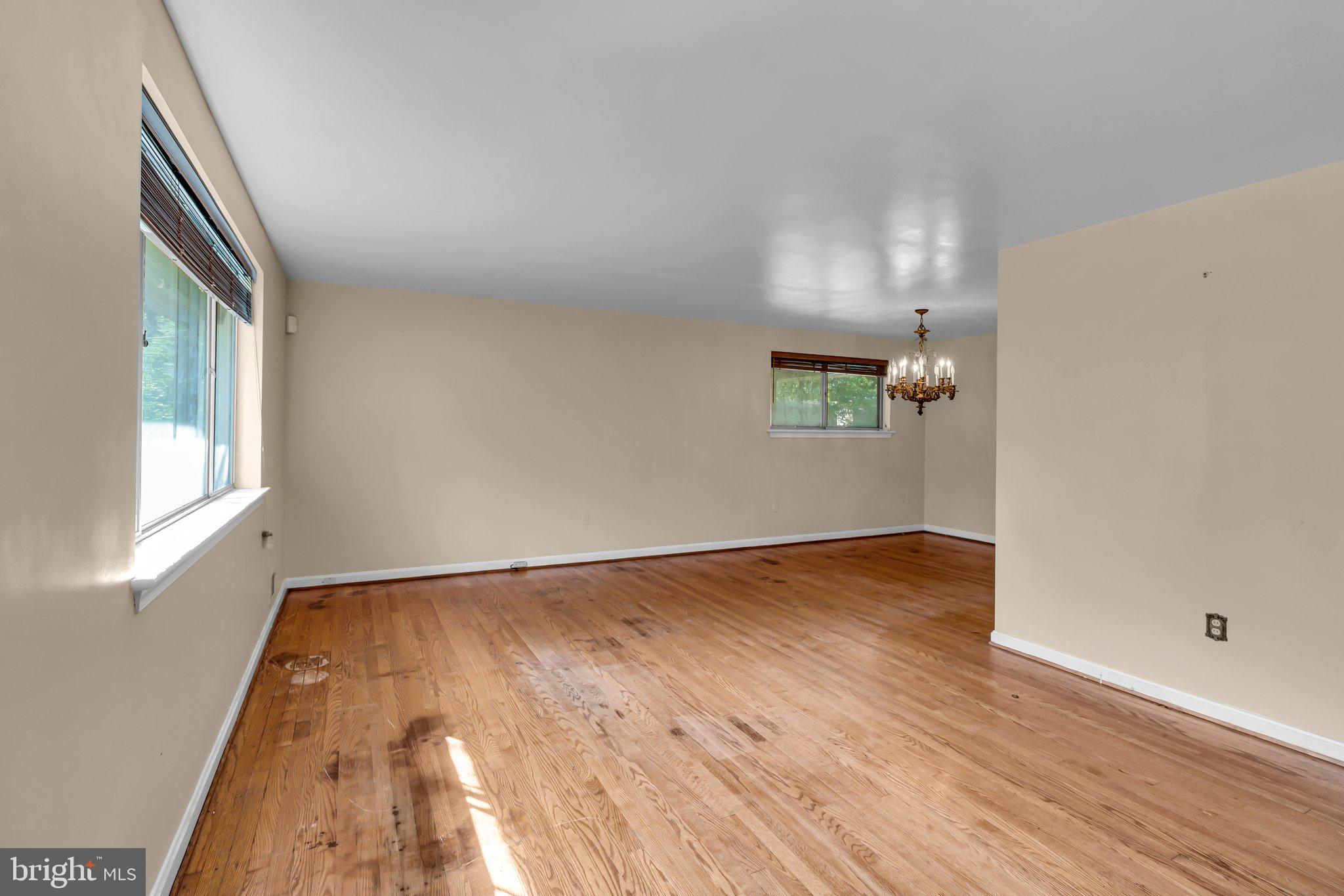 HILLANDALE PARK - Residential