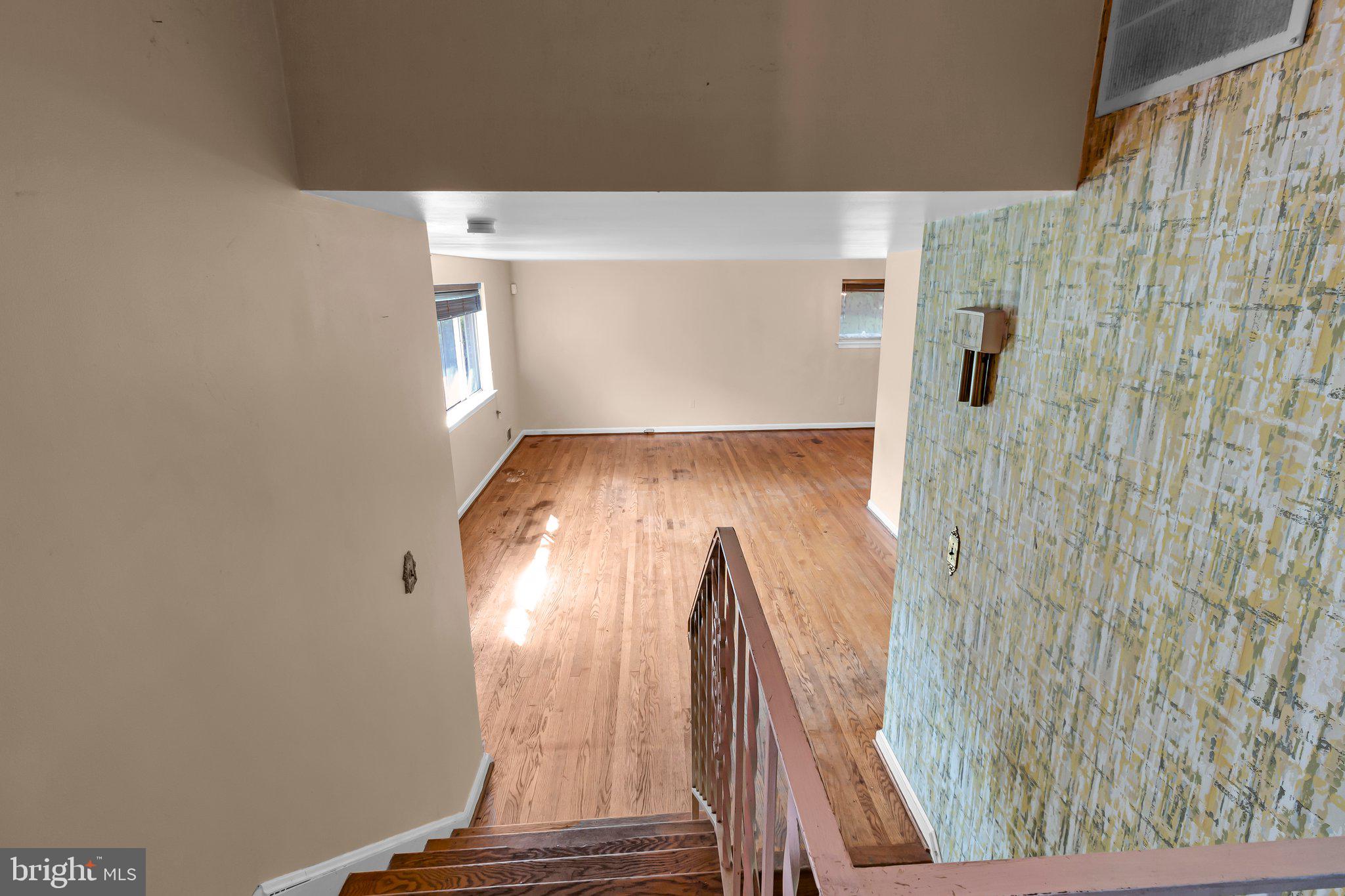 HILLANDALE PARK - Residential