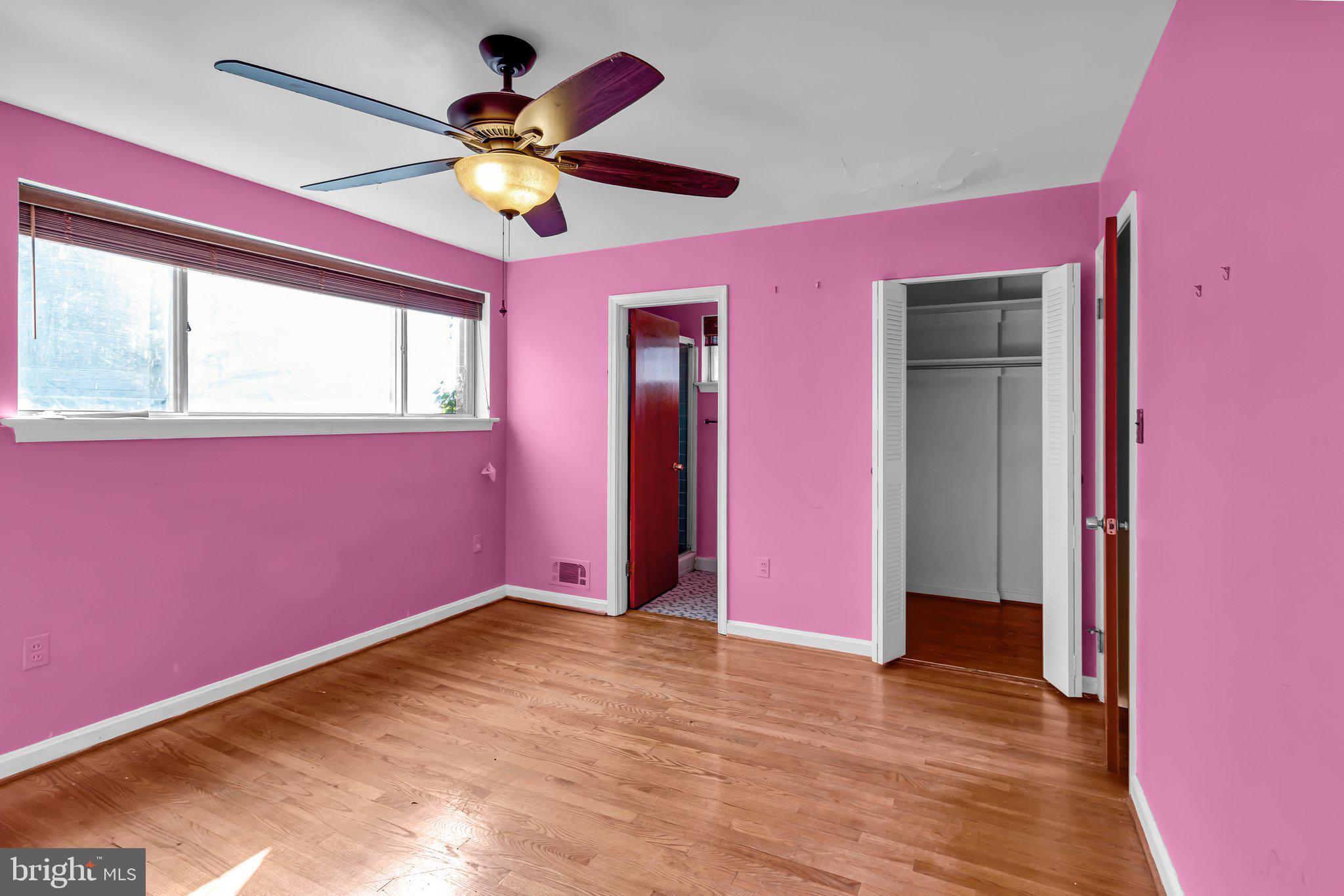 HILLANDALE PARK - Residential