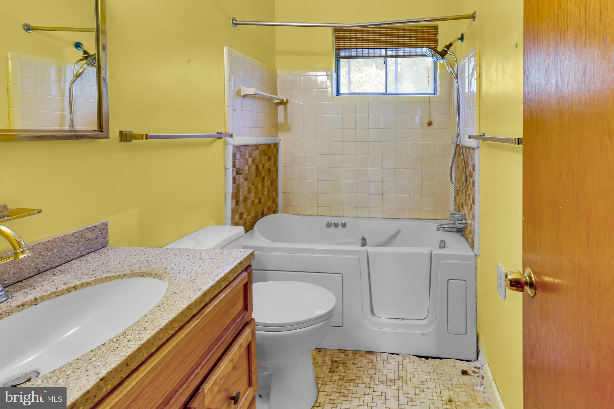 HILLANDALE PARK - Residential