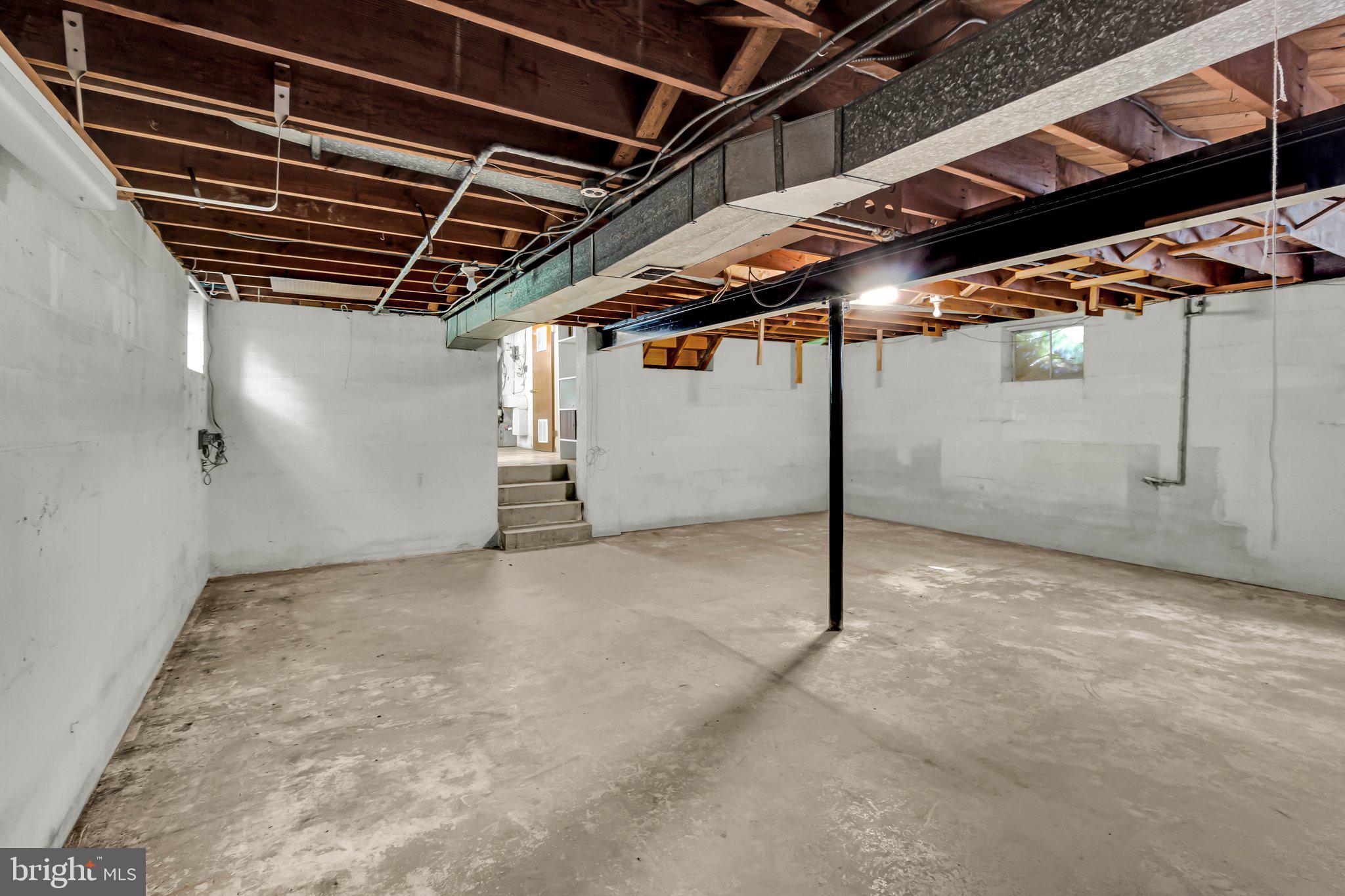 HILLANDALE PARK - Residential