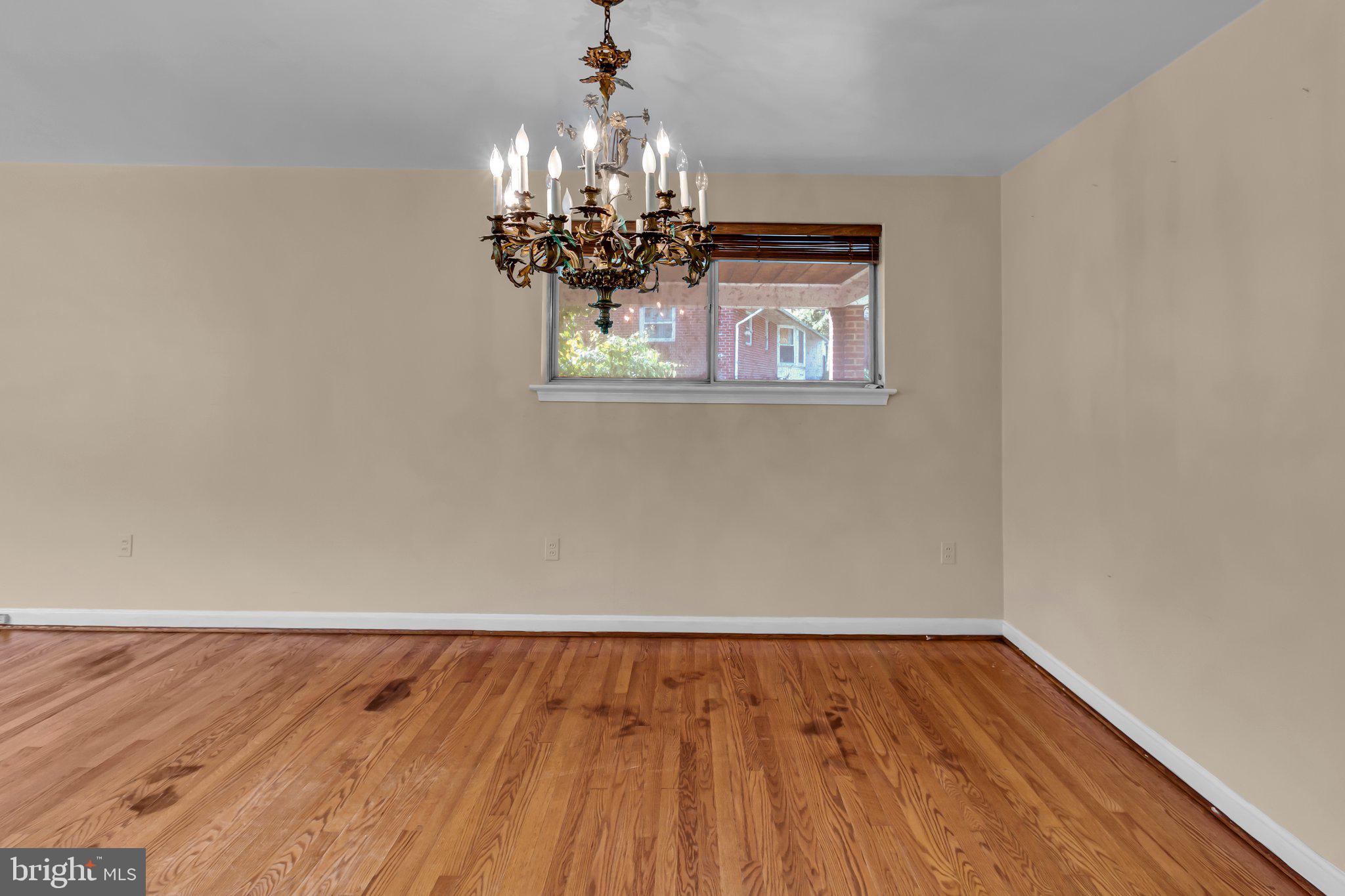 HILLANDALE PARK - Residential