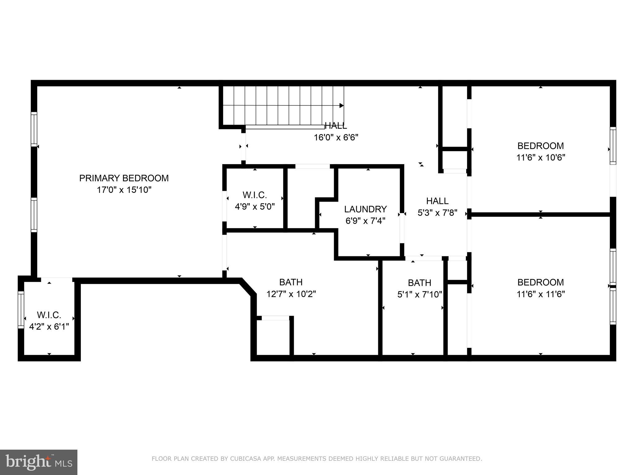 PARKLANDS AT WATKINS MILL - Residential Lease