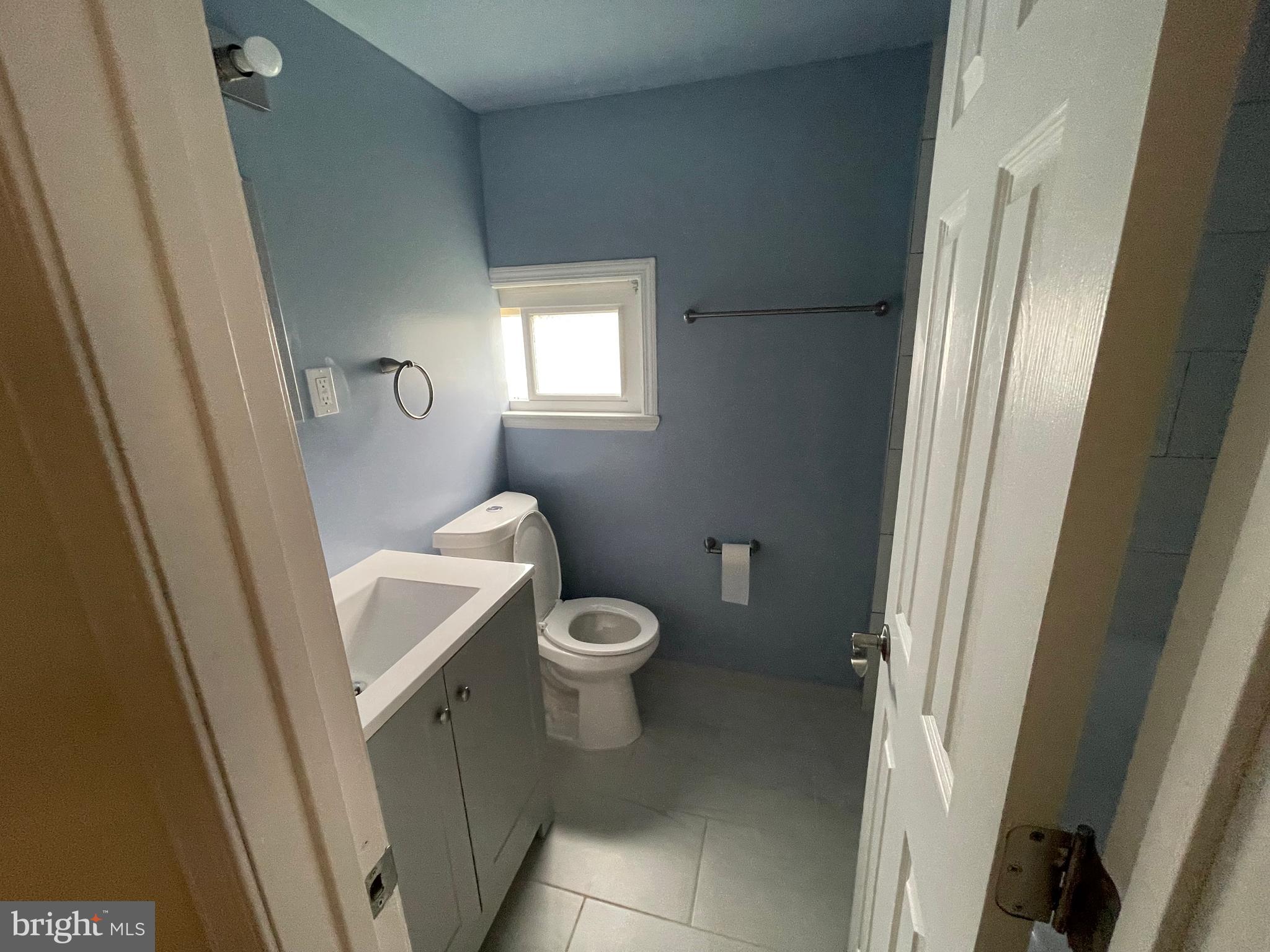 CORNWELL HGTS - Residential Lease