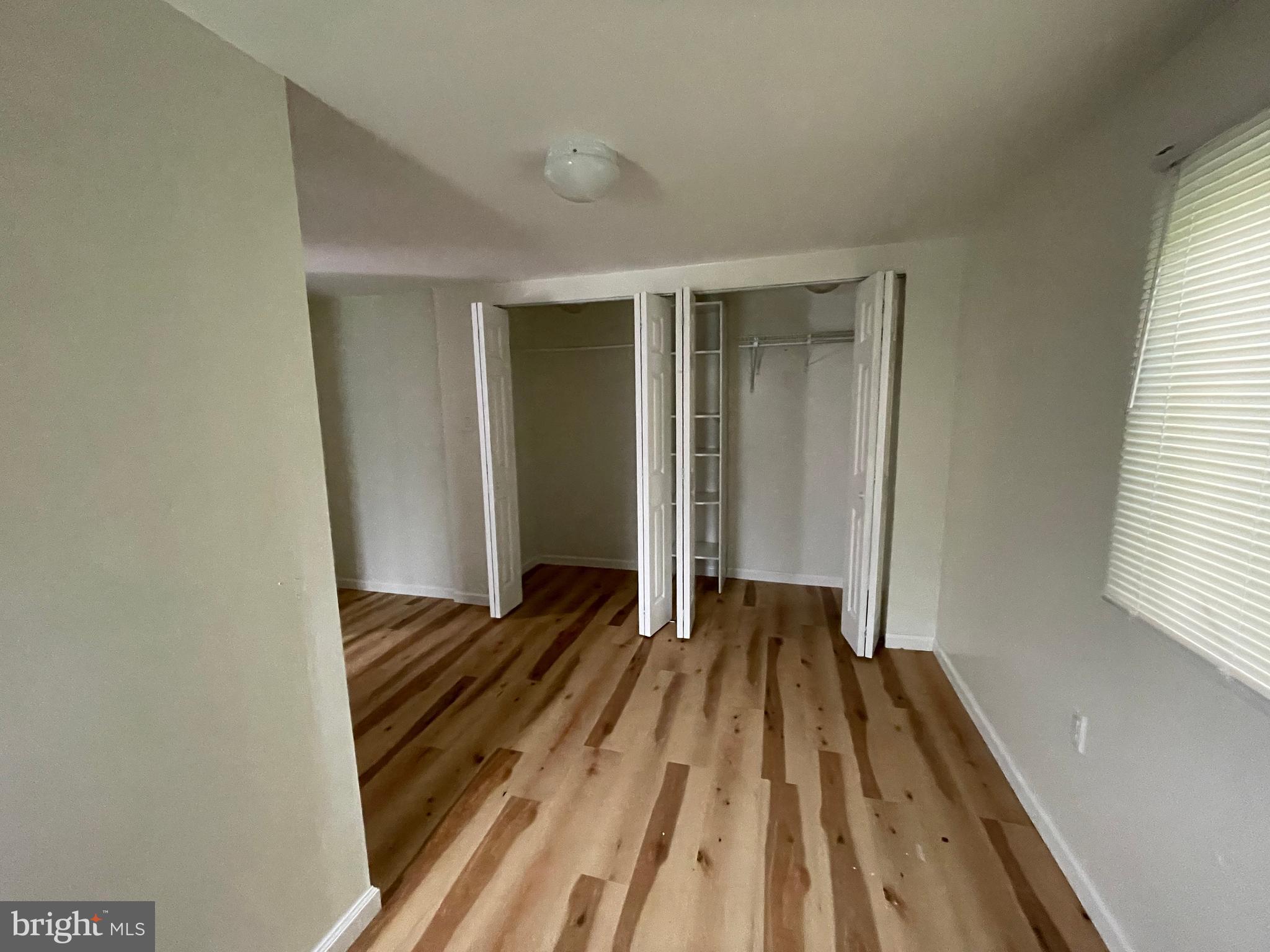 CORNWELL HGTS - Residential Lease