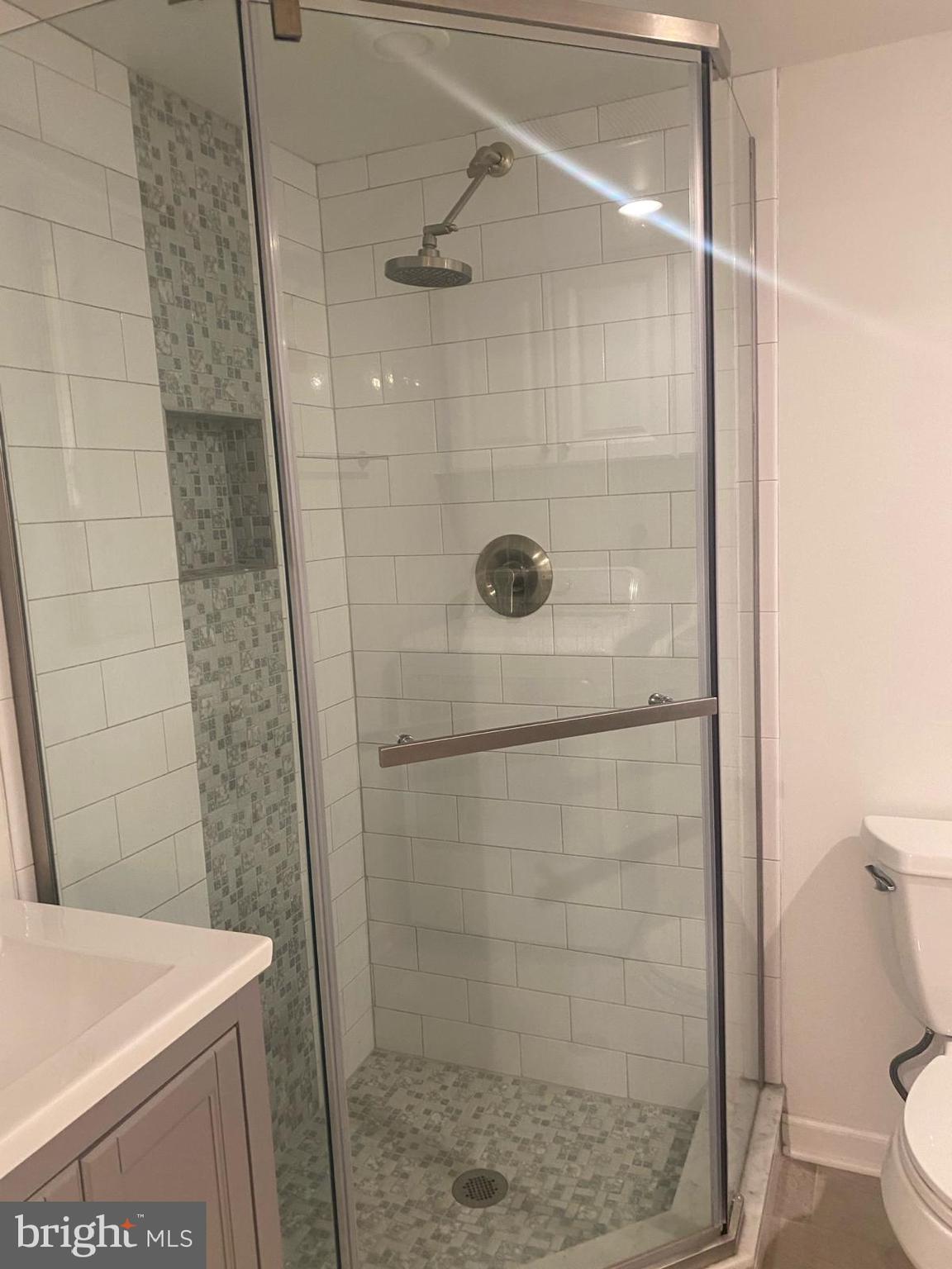 FAIRLINGTON - Residential Lease