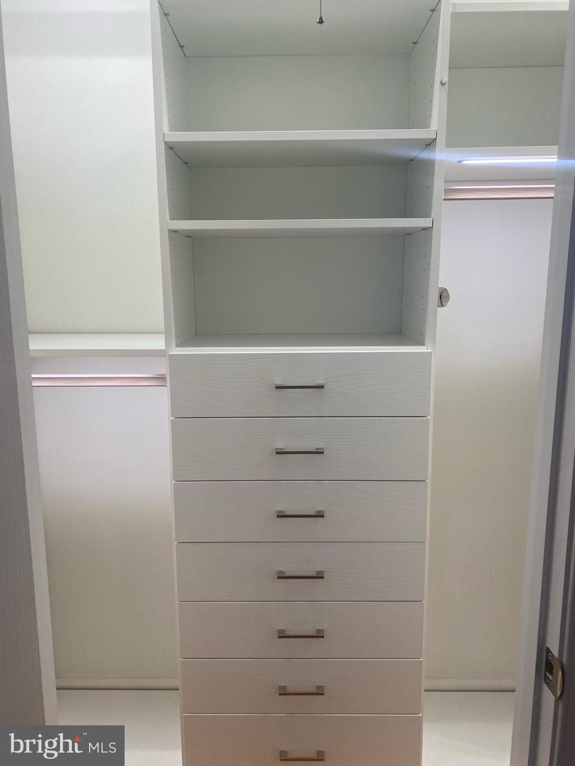 FAIRLINGTON - Residential Lease