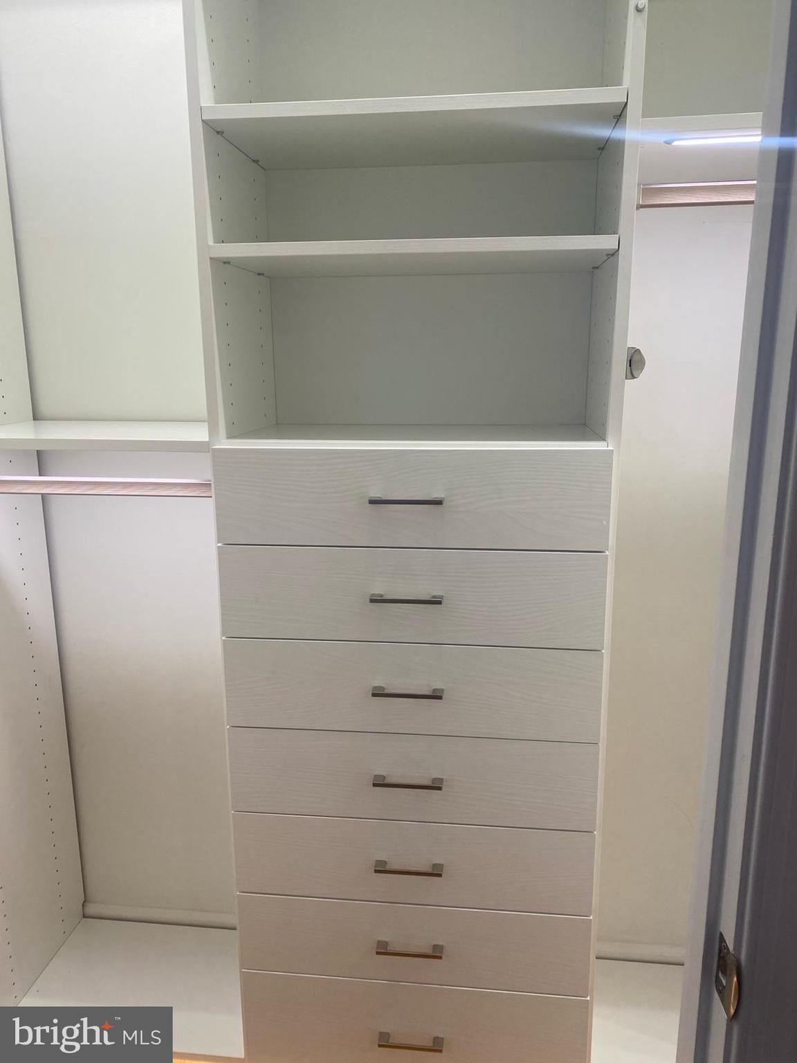 FAIRLINGTON - Residential Lease