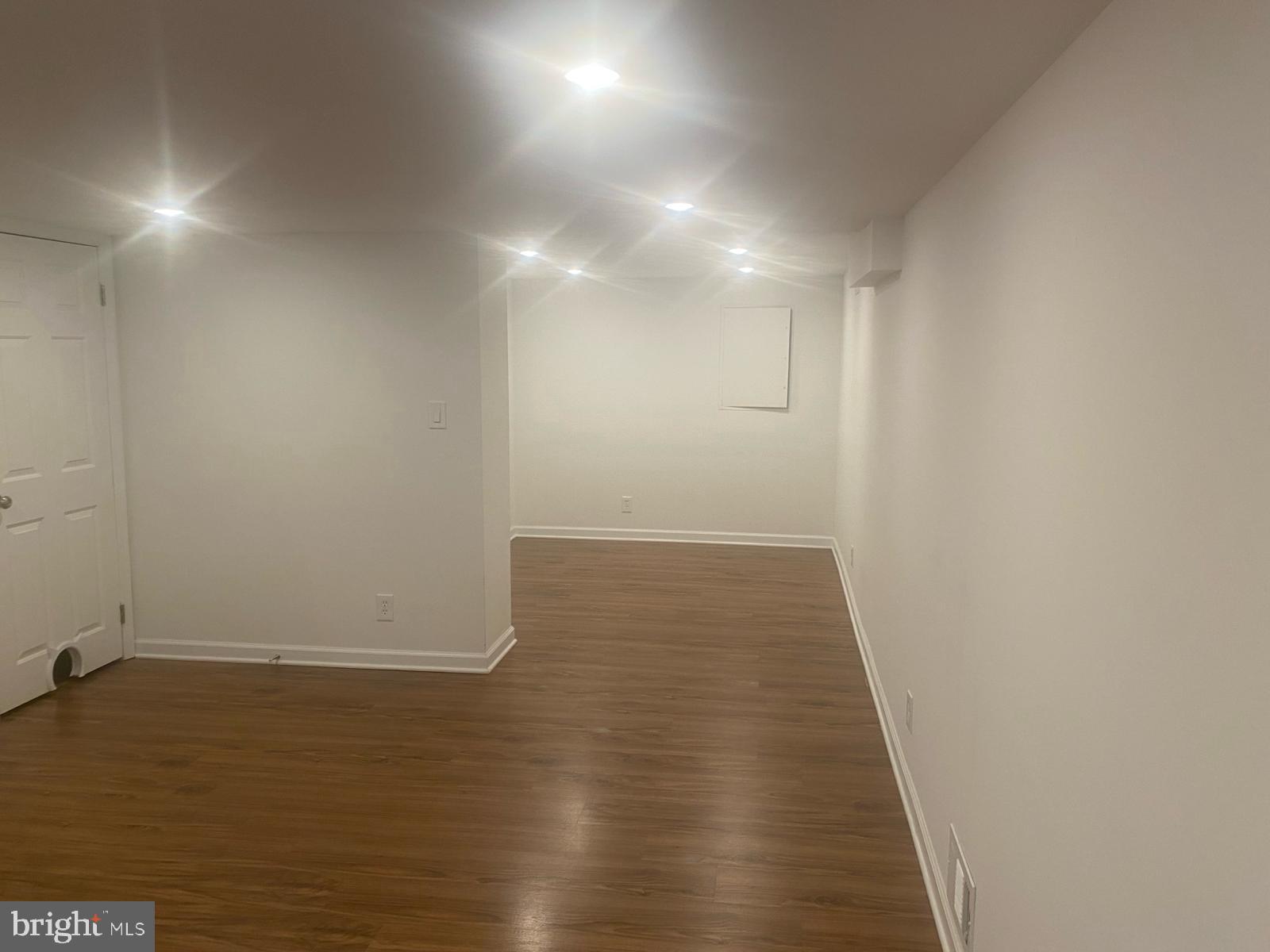 FAIRLINGTON - Residential Lease