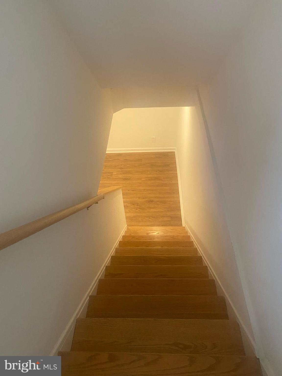 FAIRLINGTON - Residential Lease