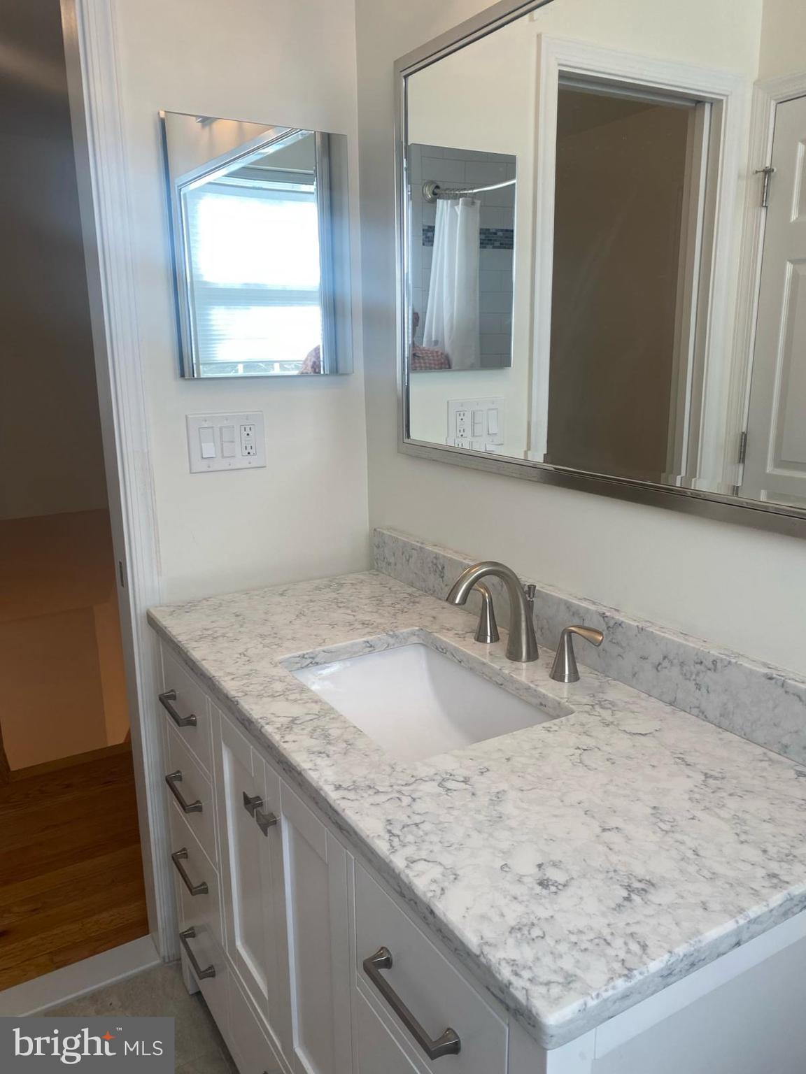 FAIRLINGTON - Residential Lease